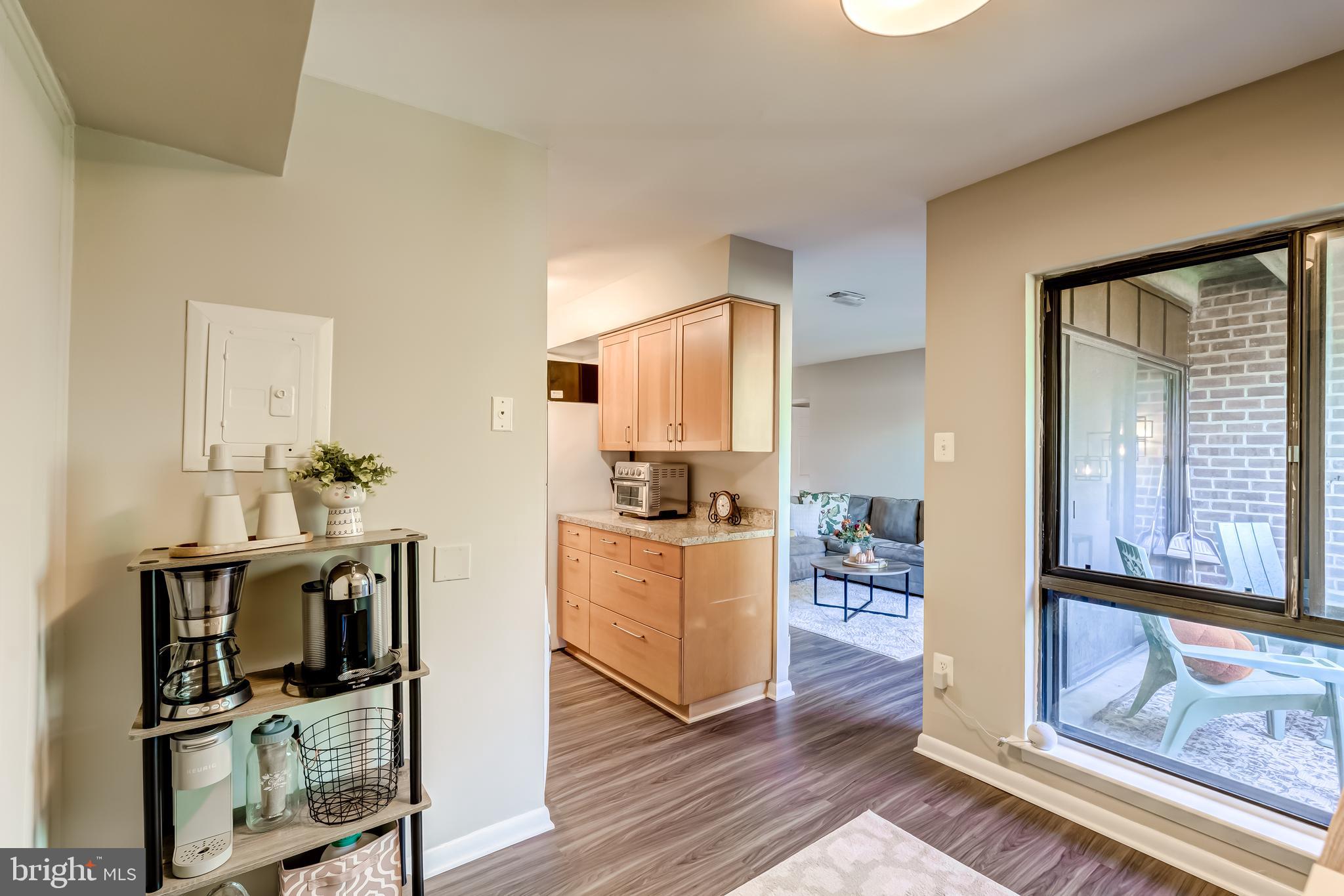 11260 CHESTNUT GROVE SQUARE 339