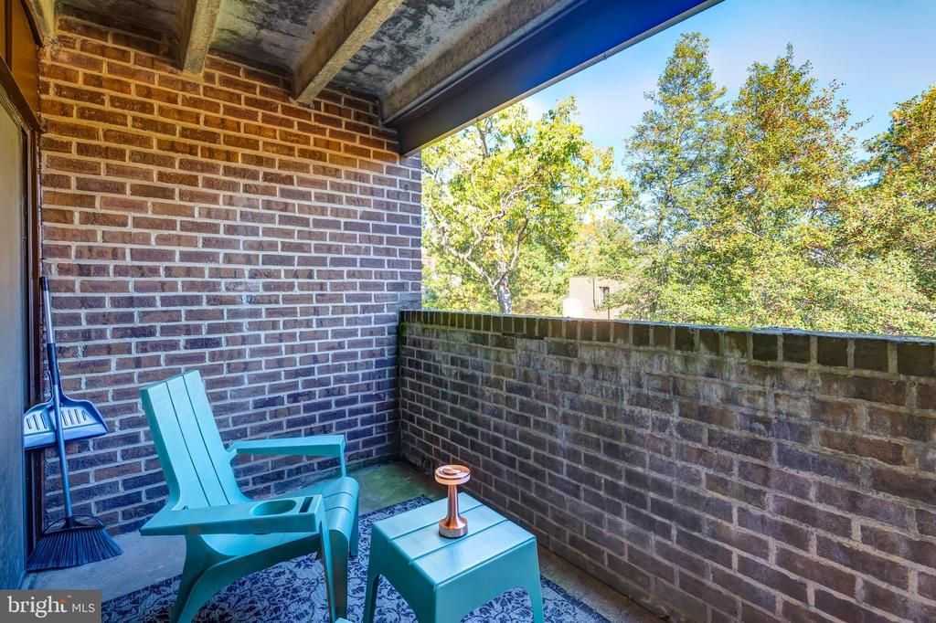 11260 CHESTNUT GROVE SQUARE 339