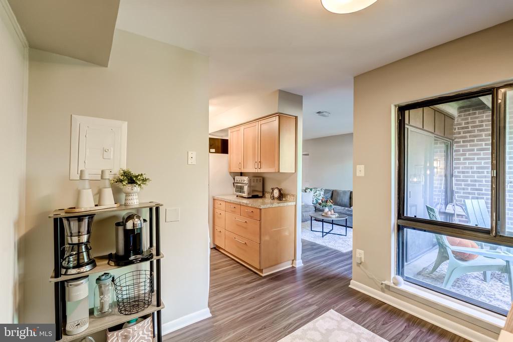 11260 CHESTNUT GROVE SQUARE 339