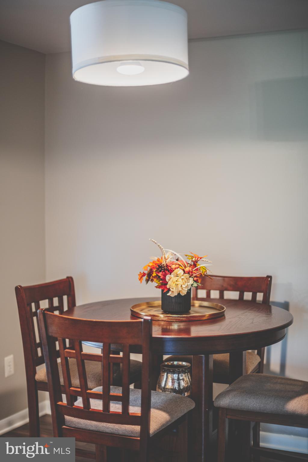 11260 CHESTNUT GROVE SQUARE 339