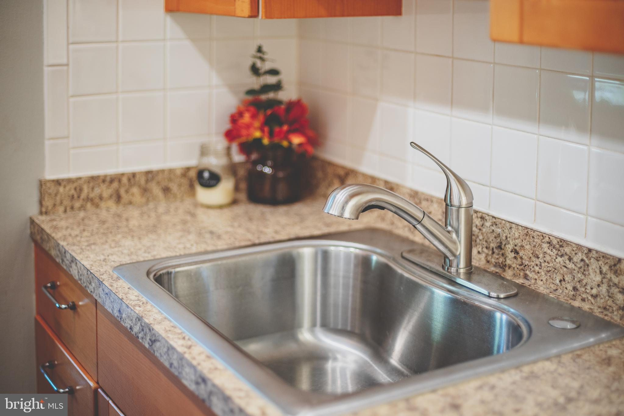 11260 CHESTNUT GROVE SQUARE 339