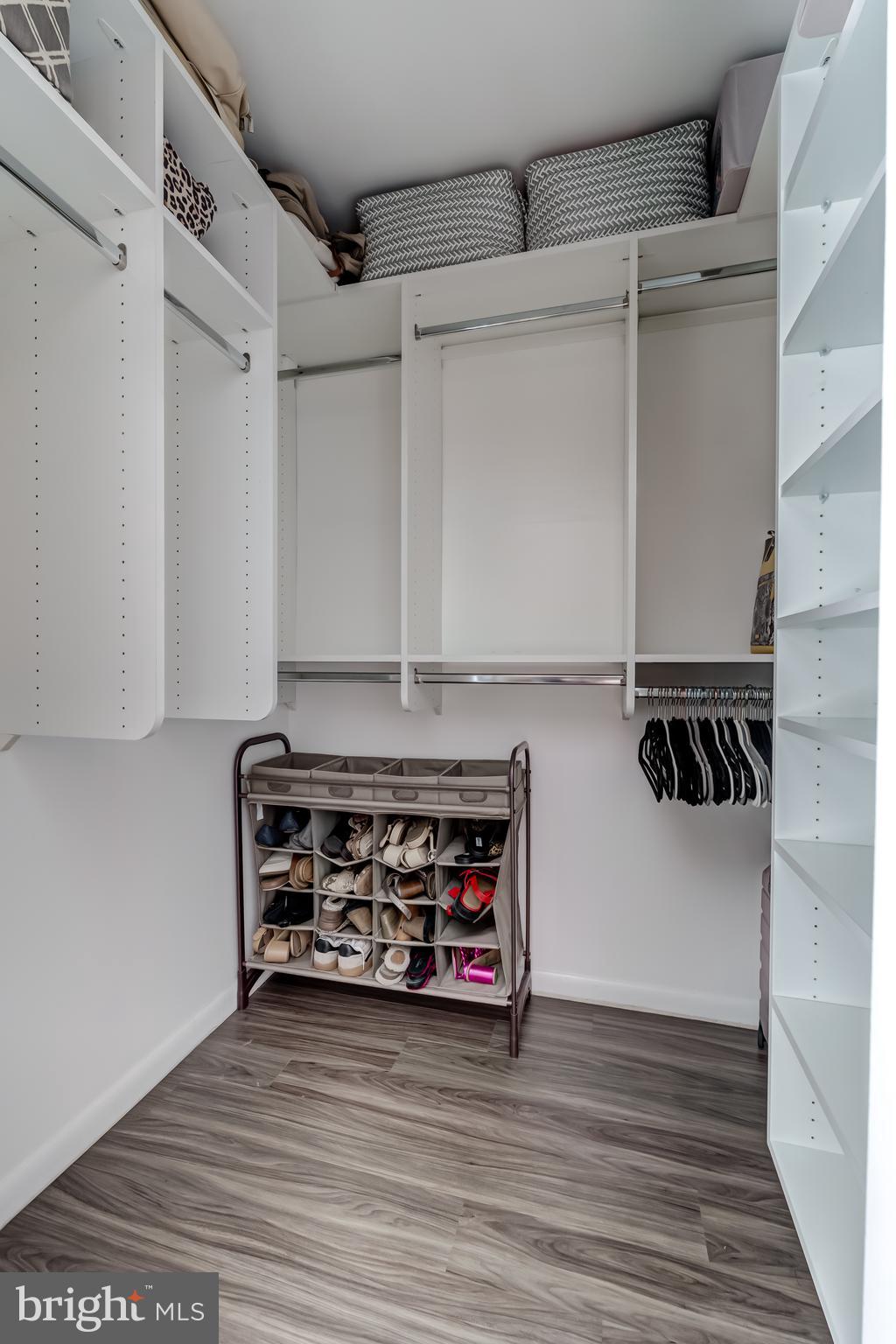 11260 CHESTNUT GROVE SQUARE 339