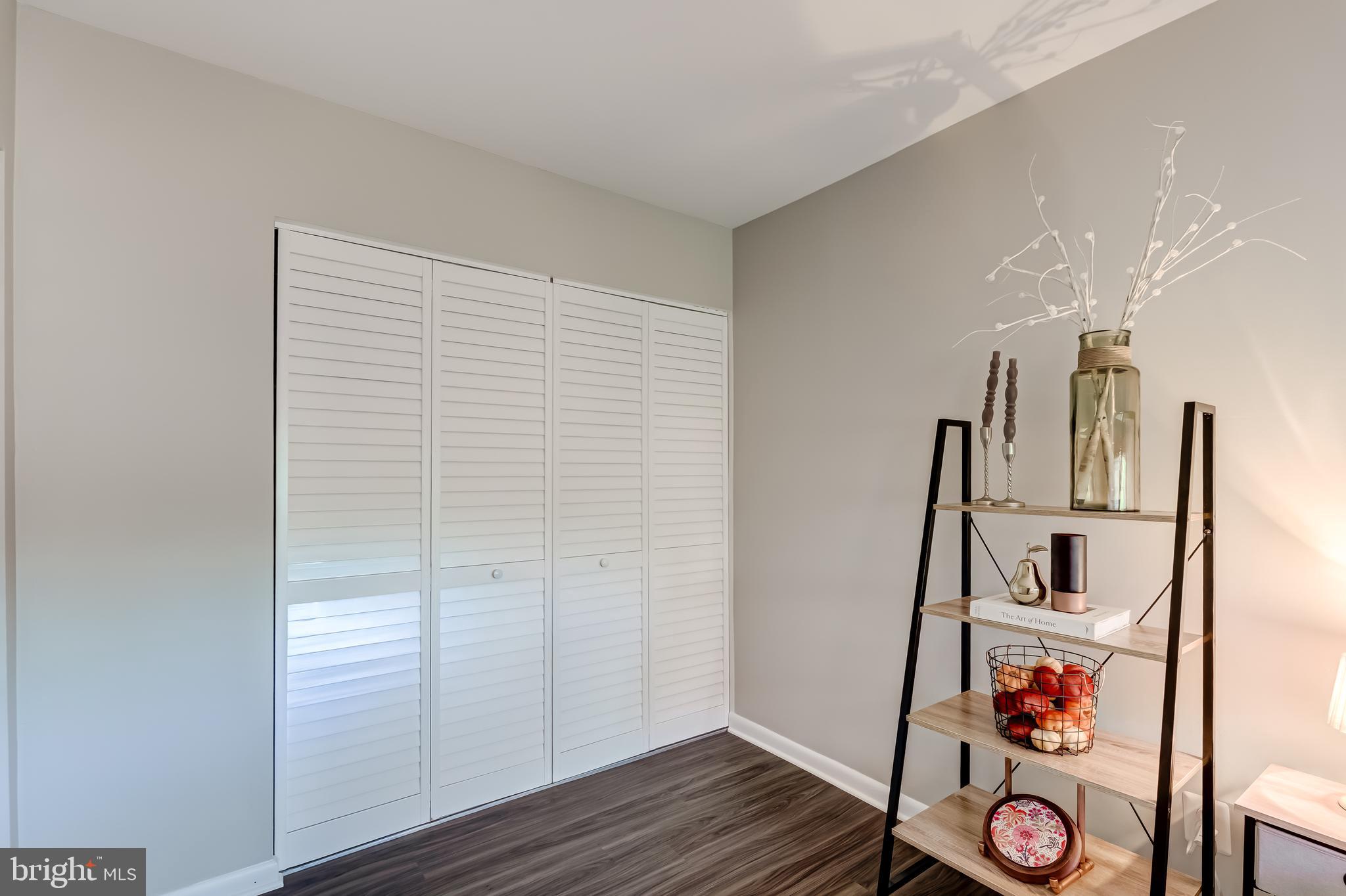 11260 CHESTNUT GROVE SQUARE 339