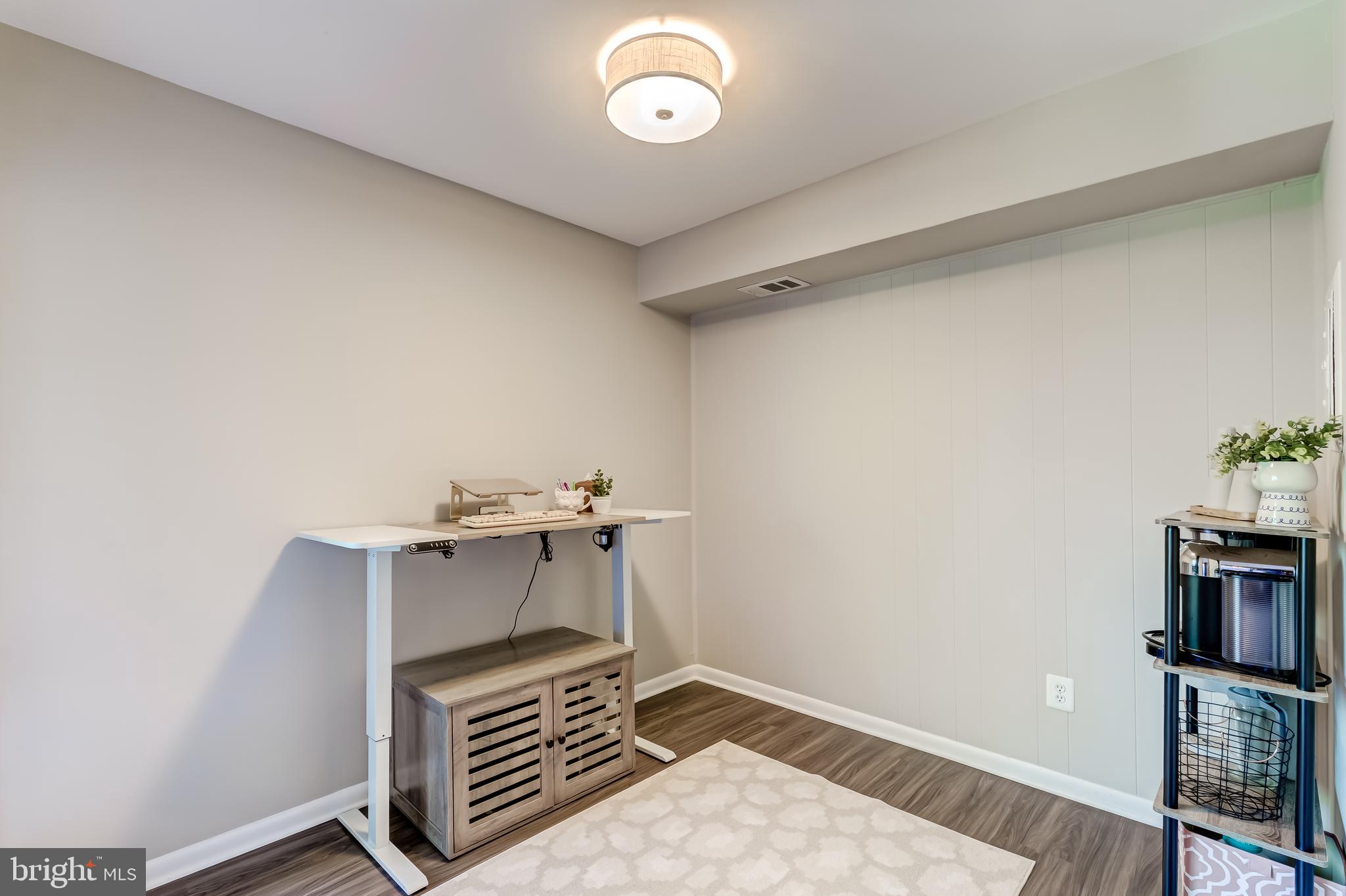 11260 CHESTNUT GROVE SQUARE 339