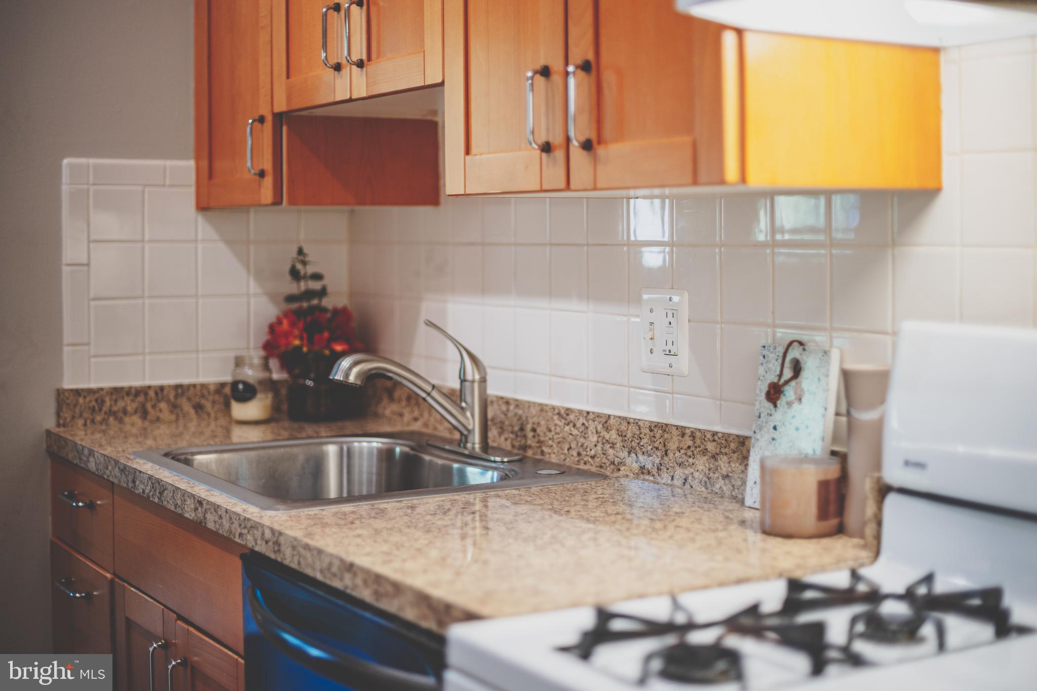 11260 CHESTNUT GROVE SQUARE 339