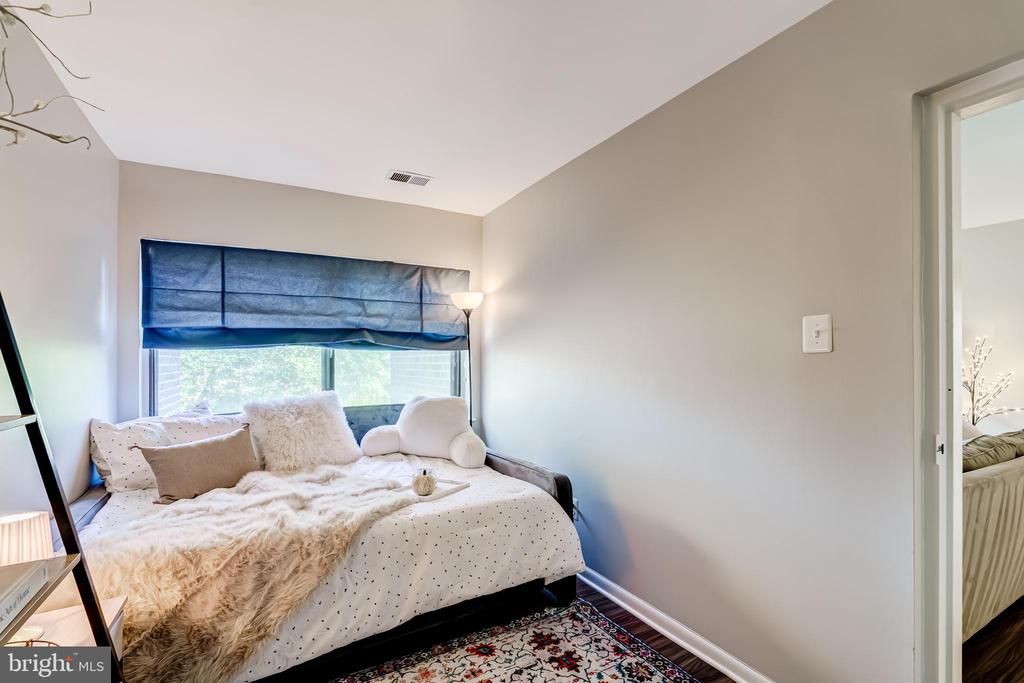 11260 CHESTNUT GROVE SQUARE 339