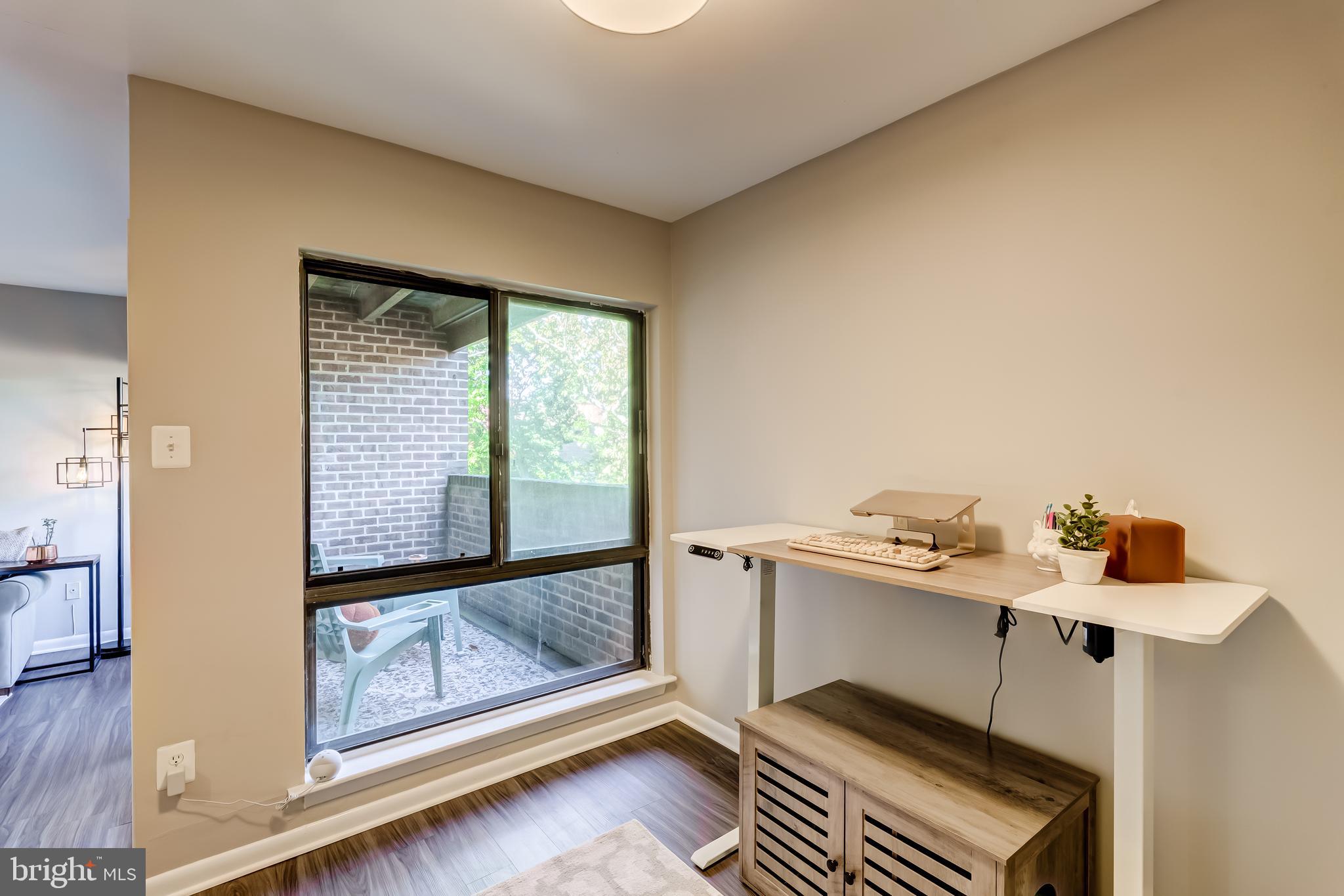 11260 CHESTNUT GROVE SQUARE 339