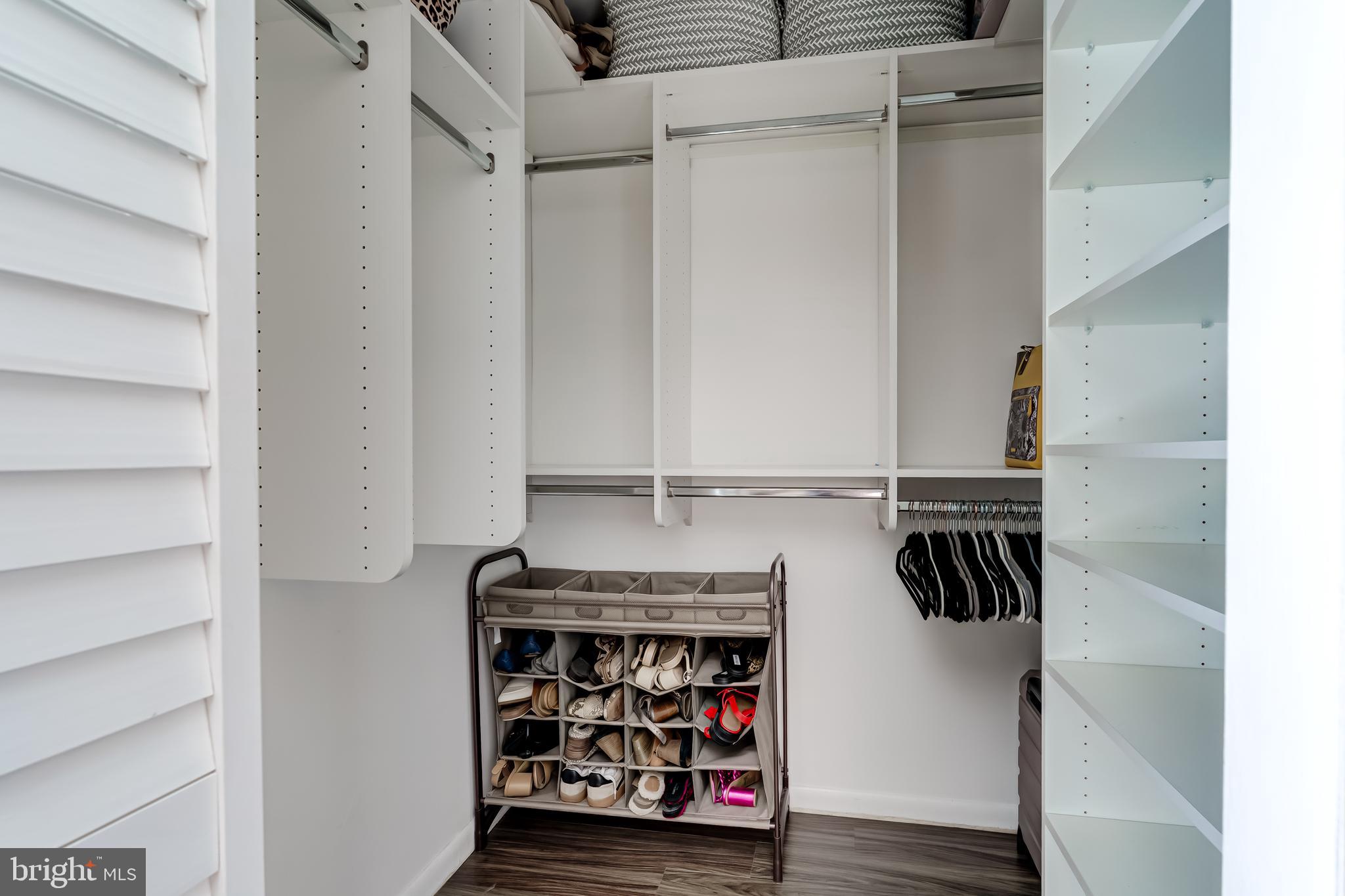 11260 CHESTNUT GROVE SQUARE 339