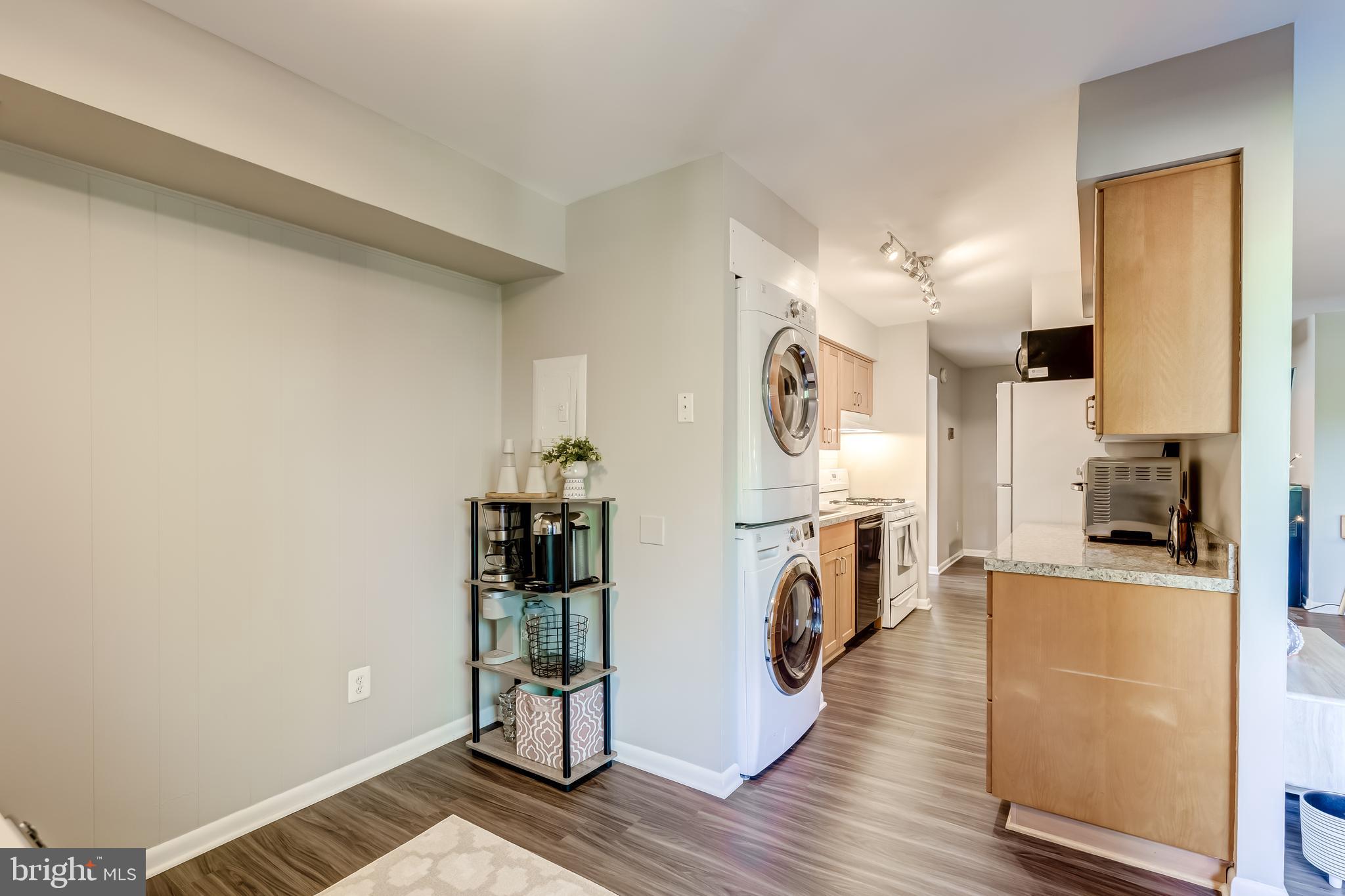 11260 CHESTNUT GROVE SQUARE 339