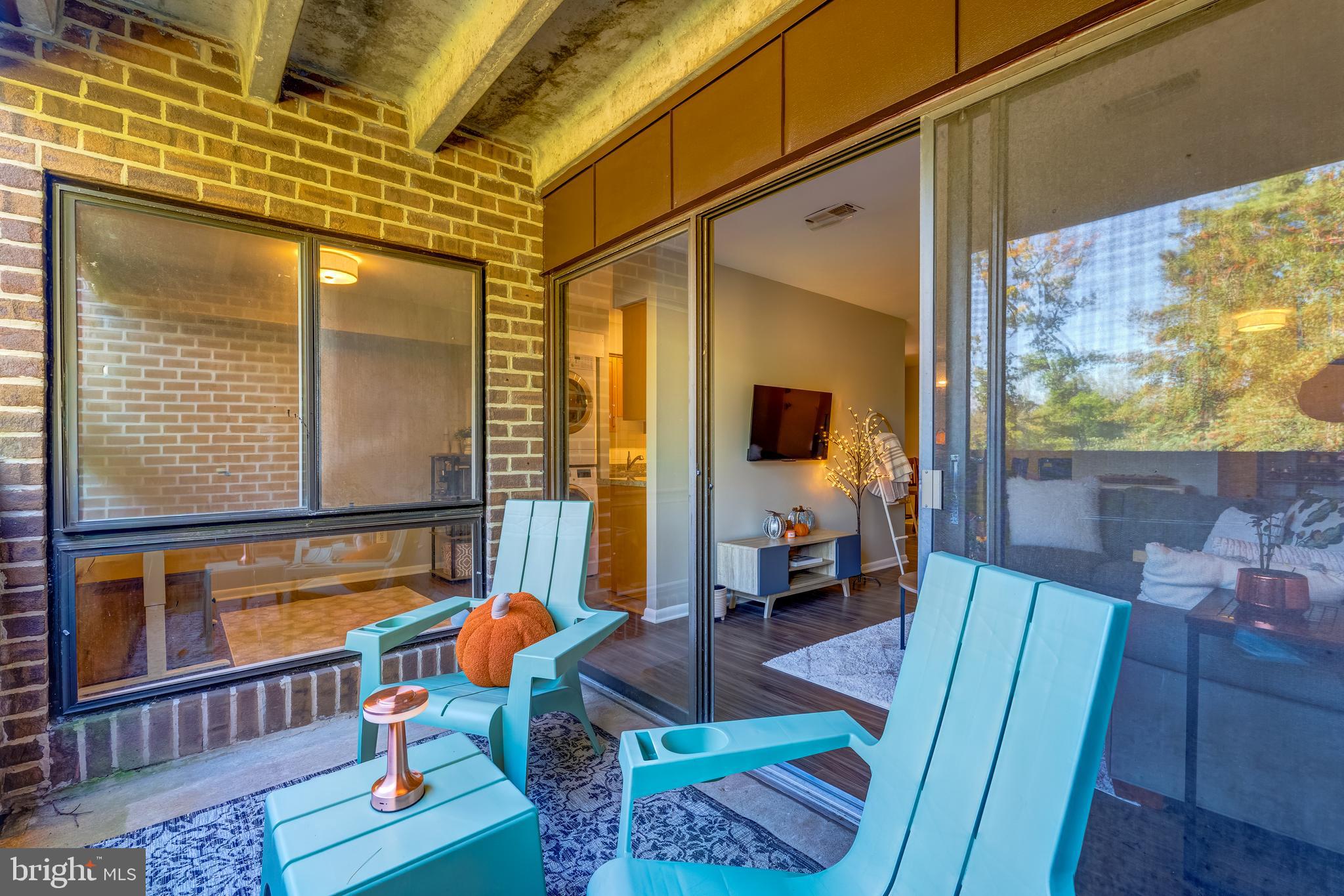 11260 CHESTNUT GROVE SQUARE 339