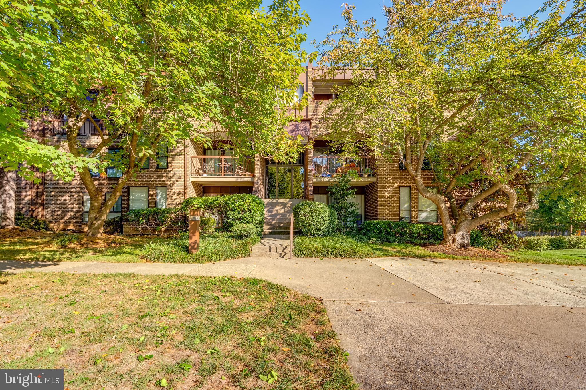 11260 CHESTNUT GROVE SQUARE 339