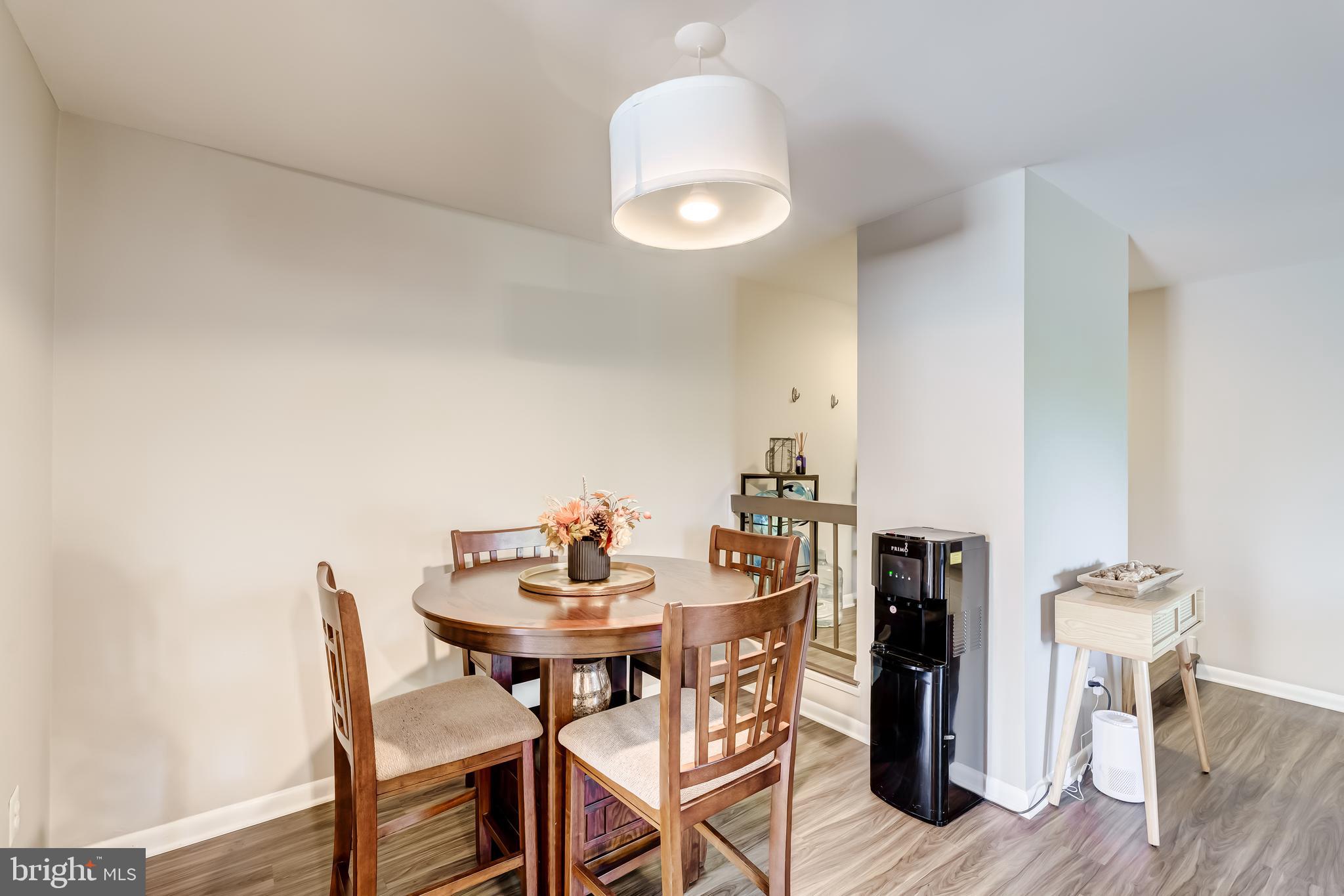 11260 CHESTNUT GROVE SQUARE 339