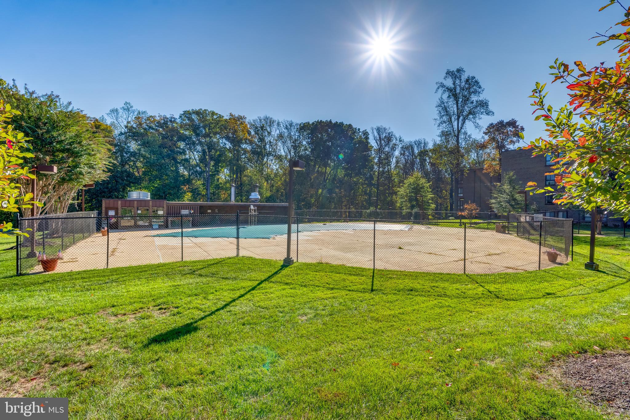 11260 CHESTNUT GROVE SQUARE 339