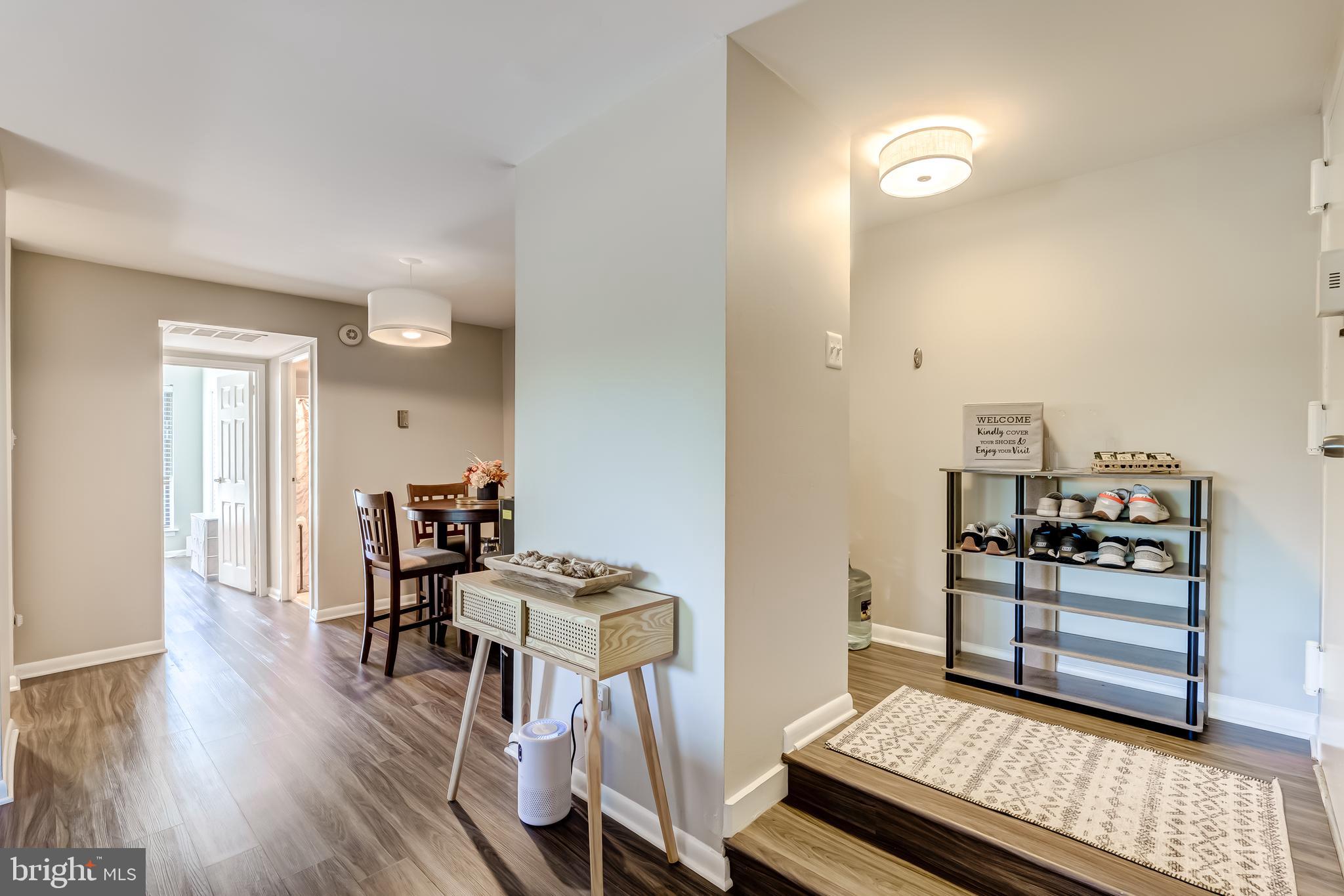 11260 CHESTNUT GROVE SQUARE 339