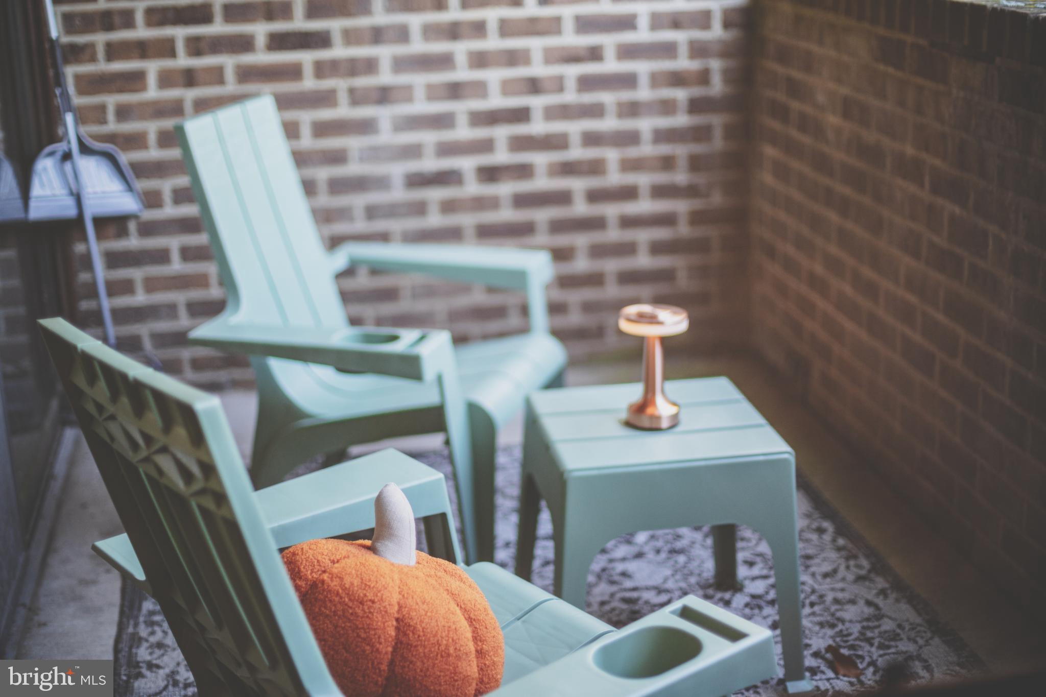 11260 CHESTNUT GROVE SQUARE 339