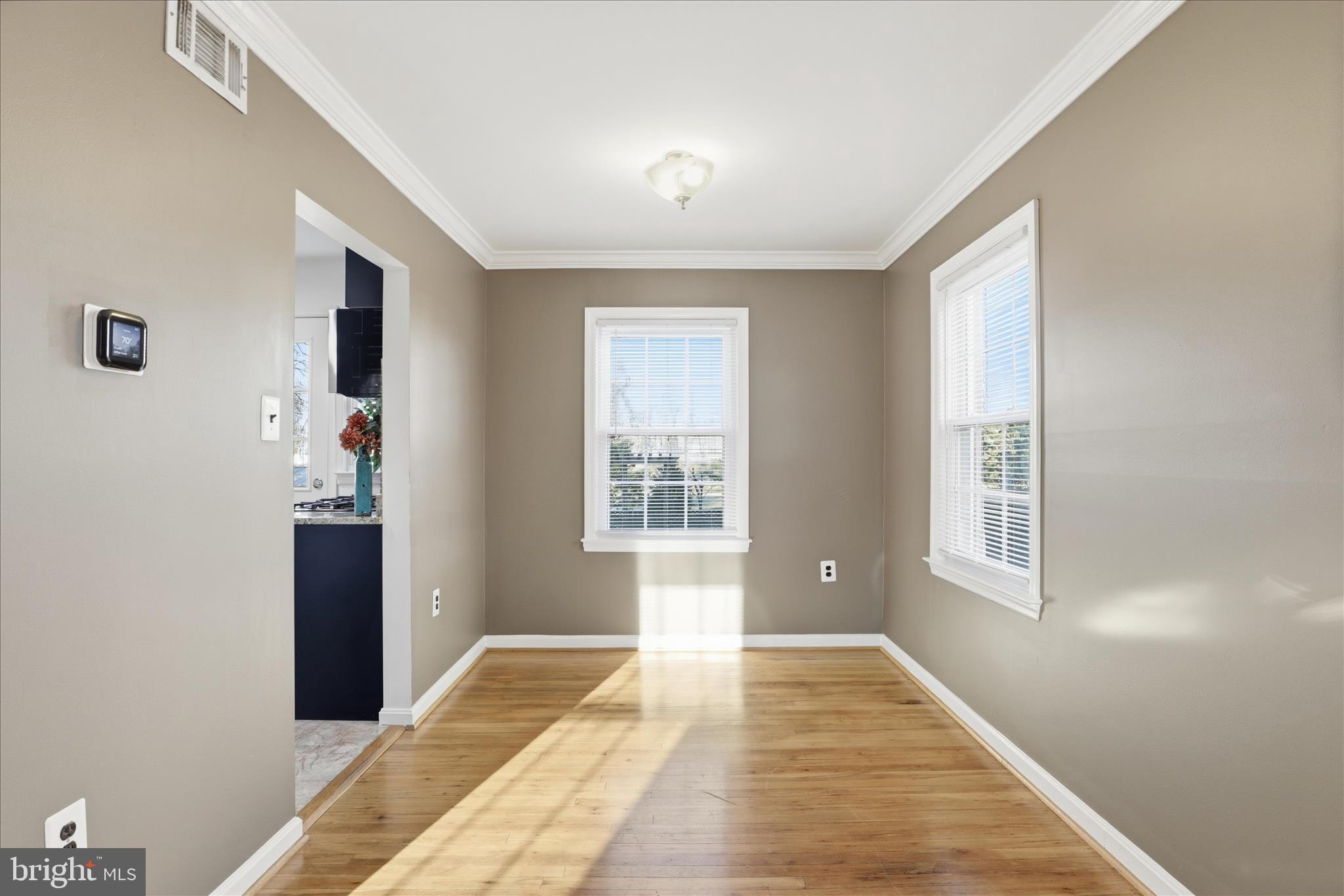 2238 ARLINGTON TERRACE