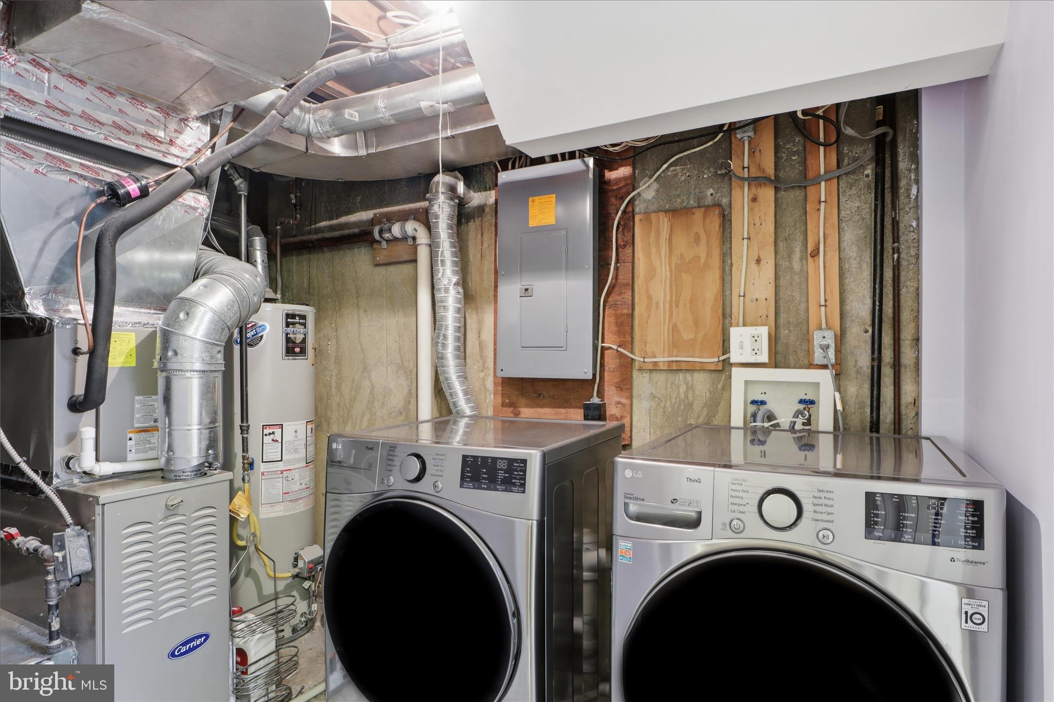 2238 ARLINGTON TERRACE