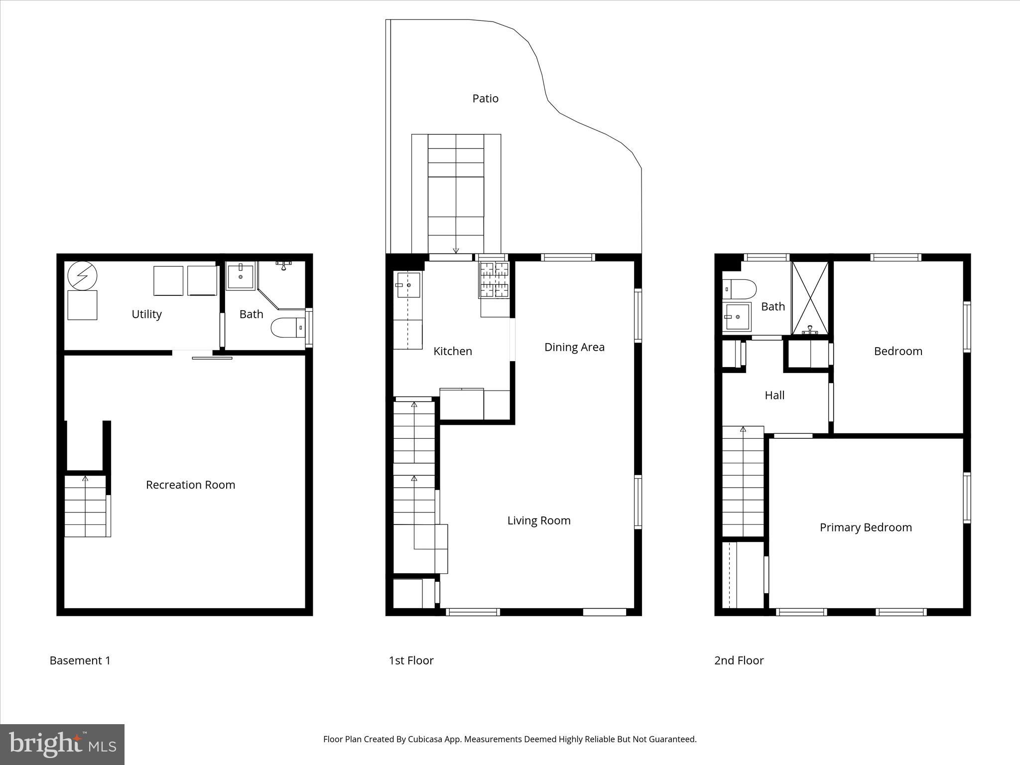 2238 ARLINGTON TERRACE