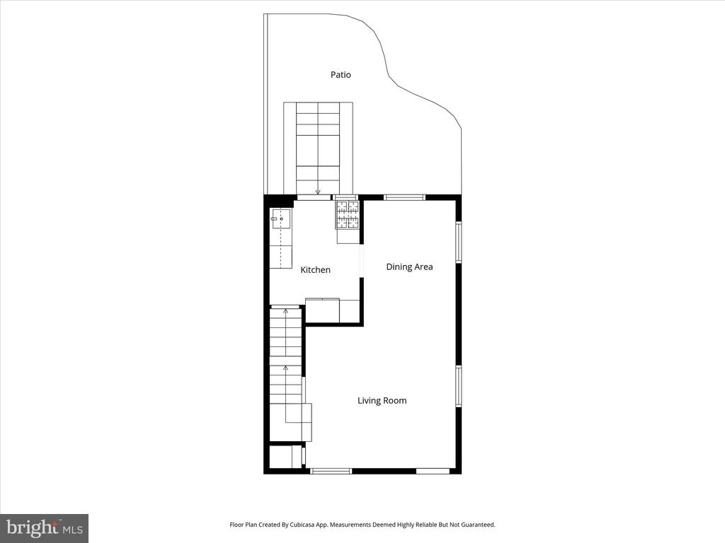 2238 ARLINGTON TERRACE