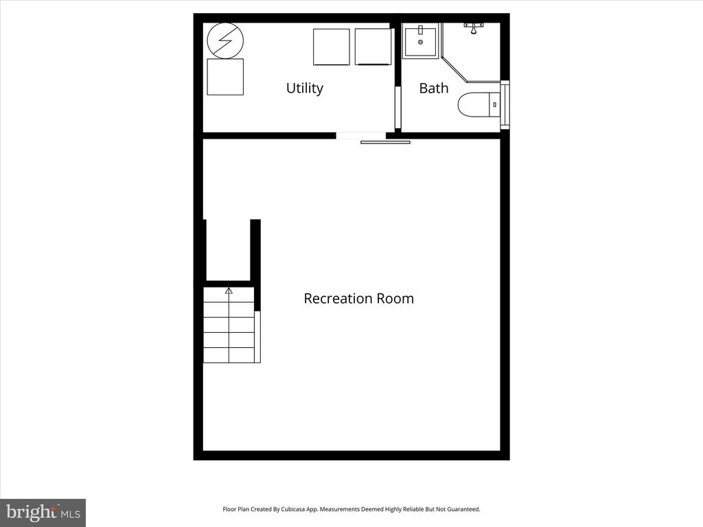 2238 ARLINGTON TERRACE