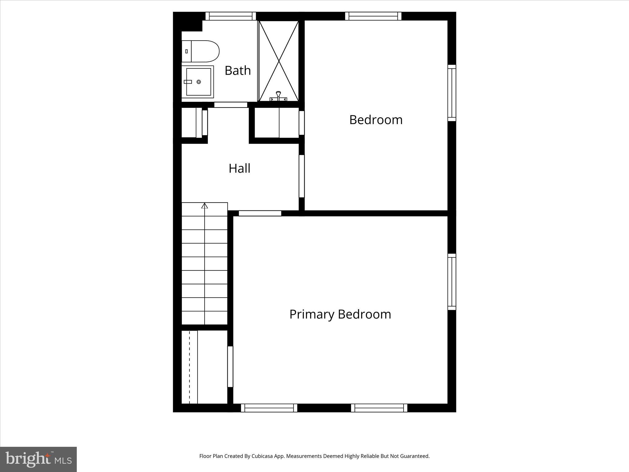 2238 ARLINGTON TERRACE