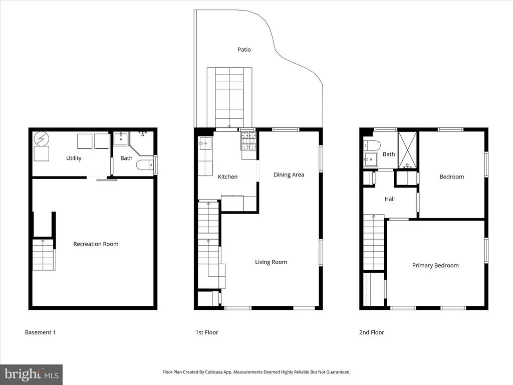 2238 ARLINGTON TERRACE