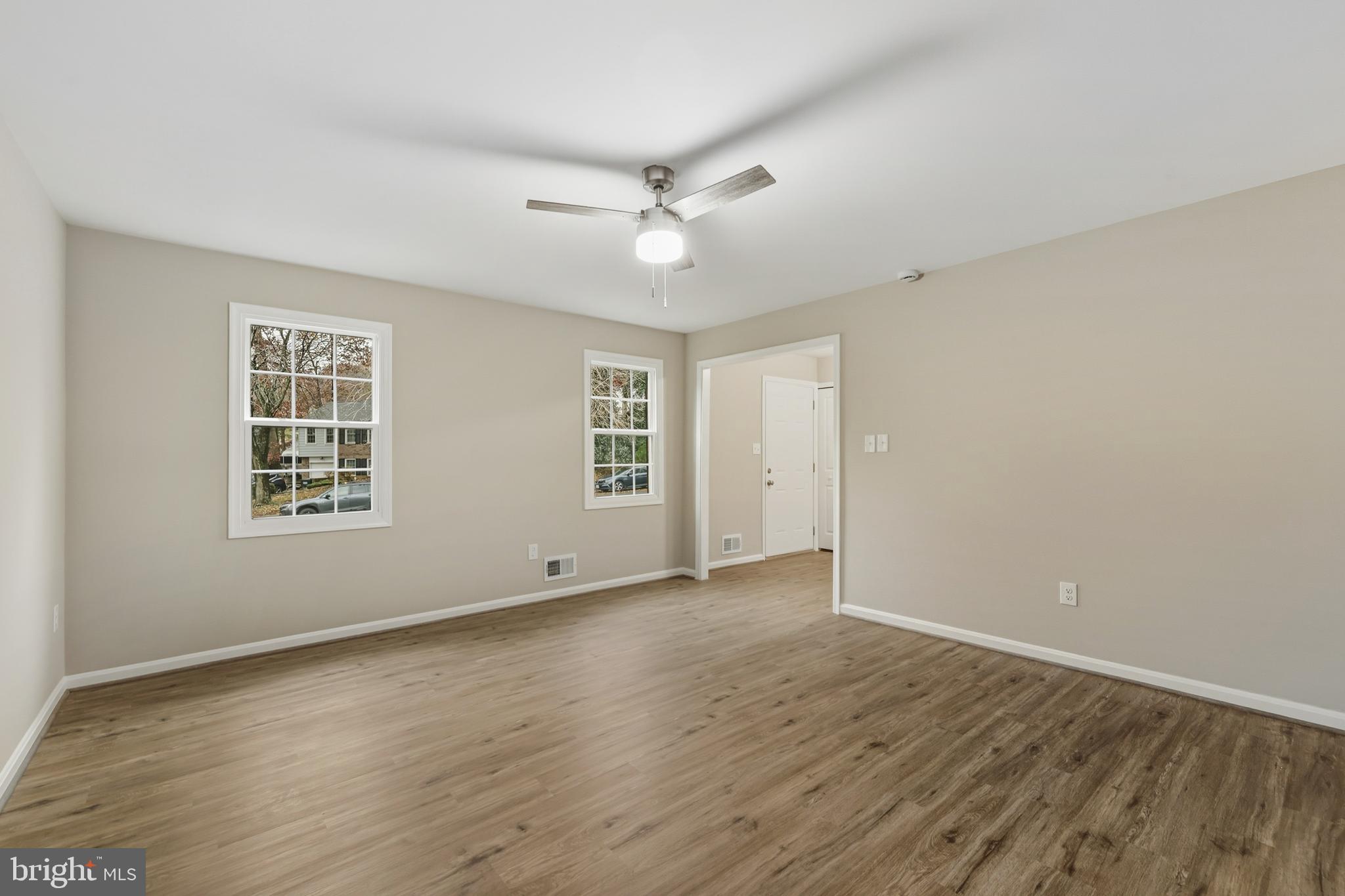 4903 KING DAVID BOULEVARD