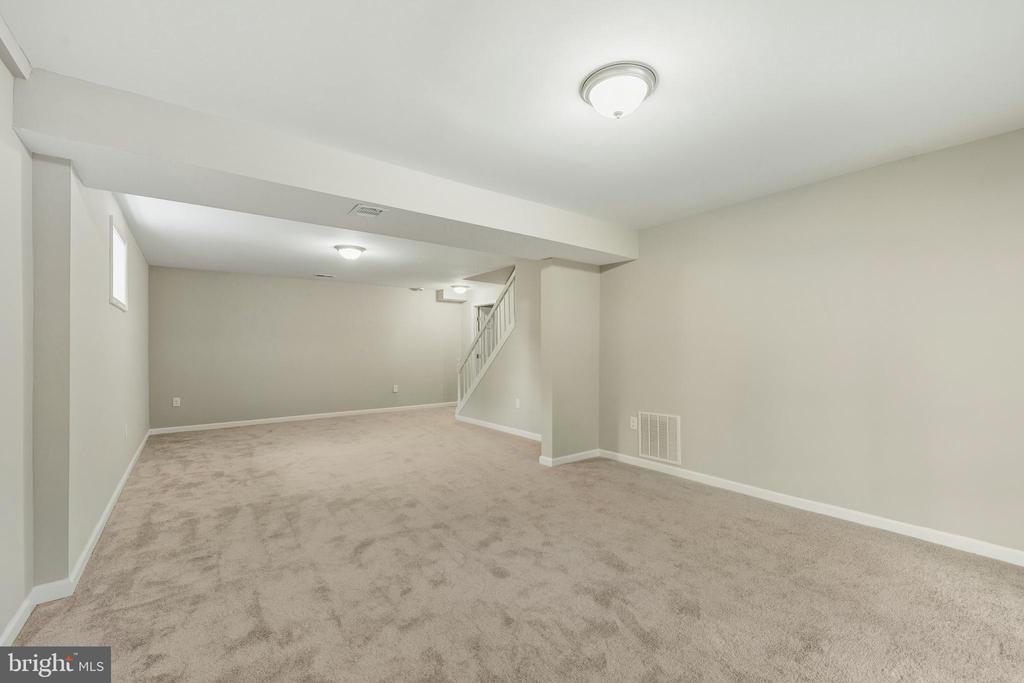 4903 KING DAVID BOULEVARD