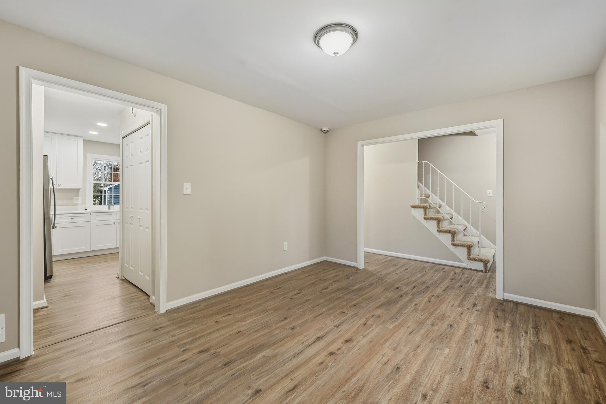 4903 KING DAVID BOULEVARD