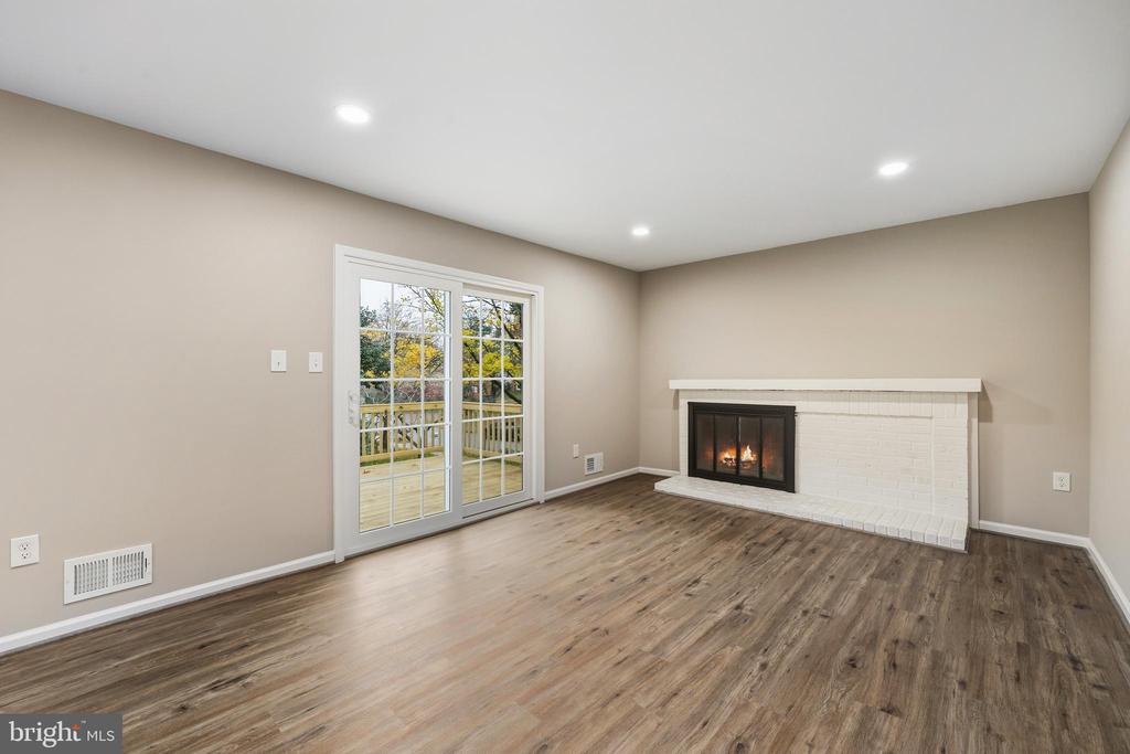 4903 KING DAVID BOULEVARD