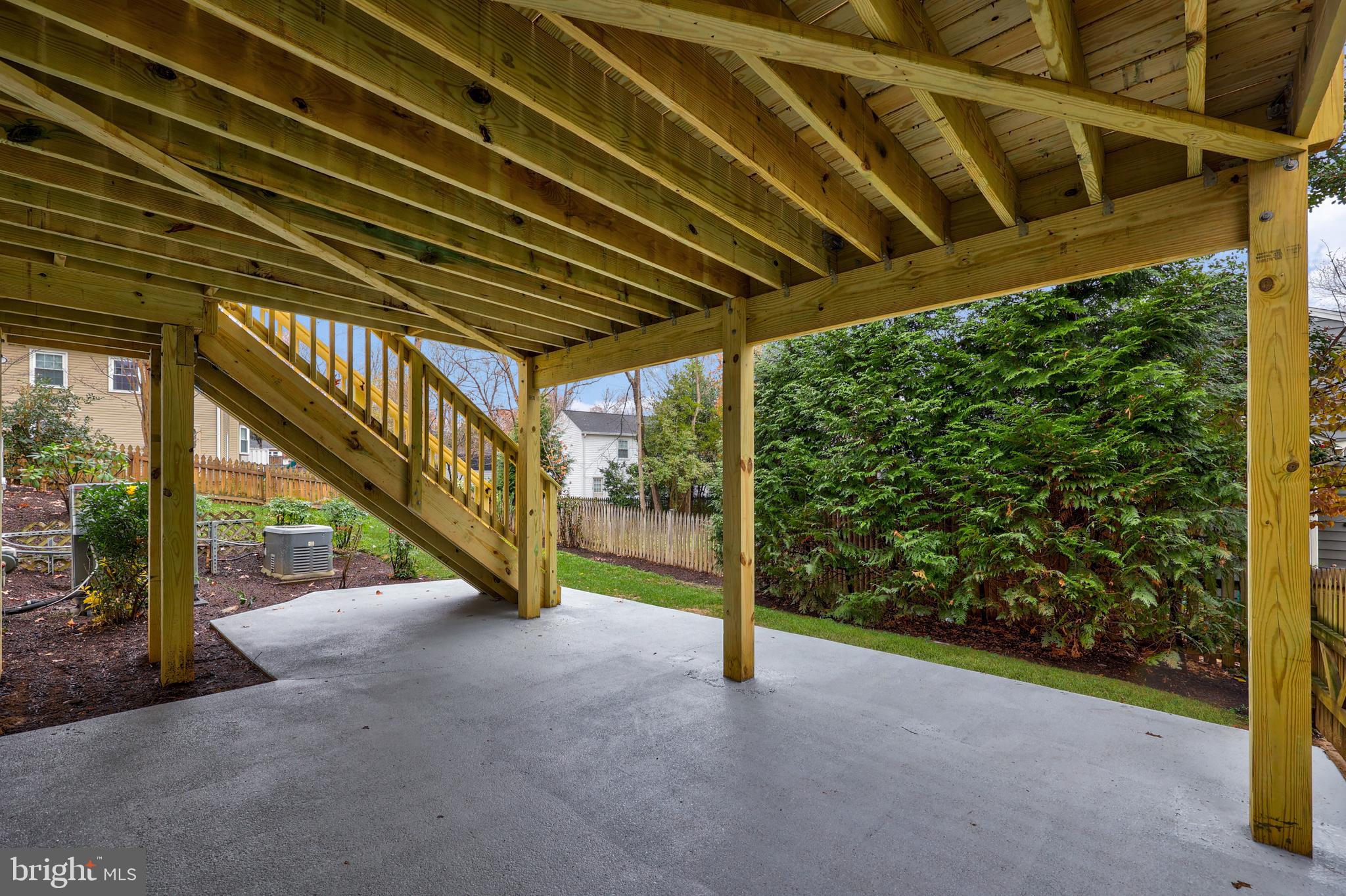 4903 KING DAVID BOULEVARD