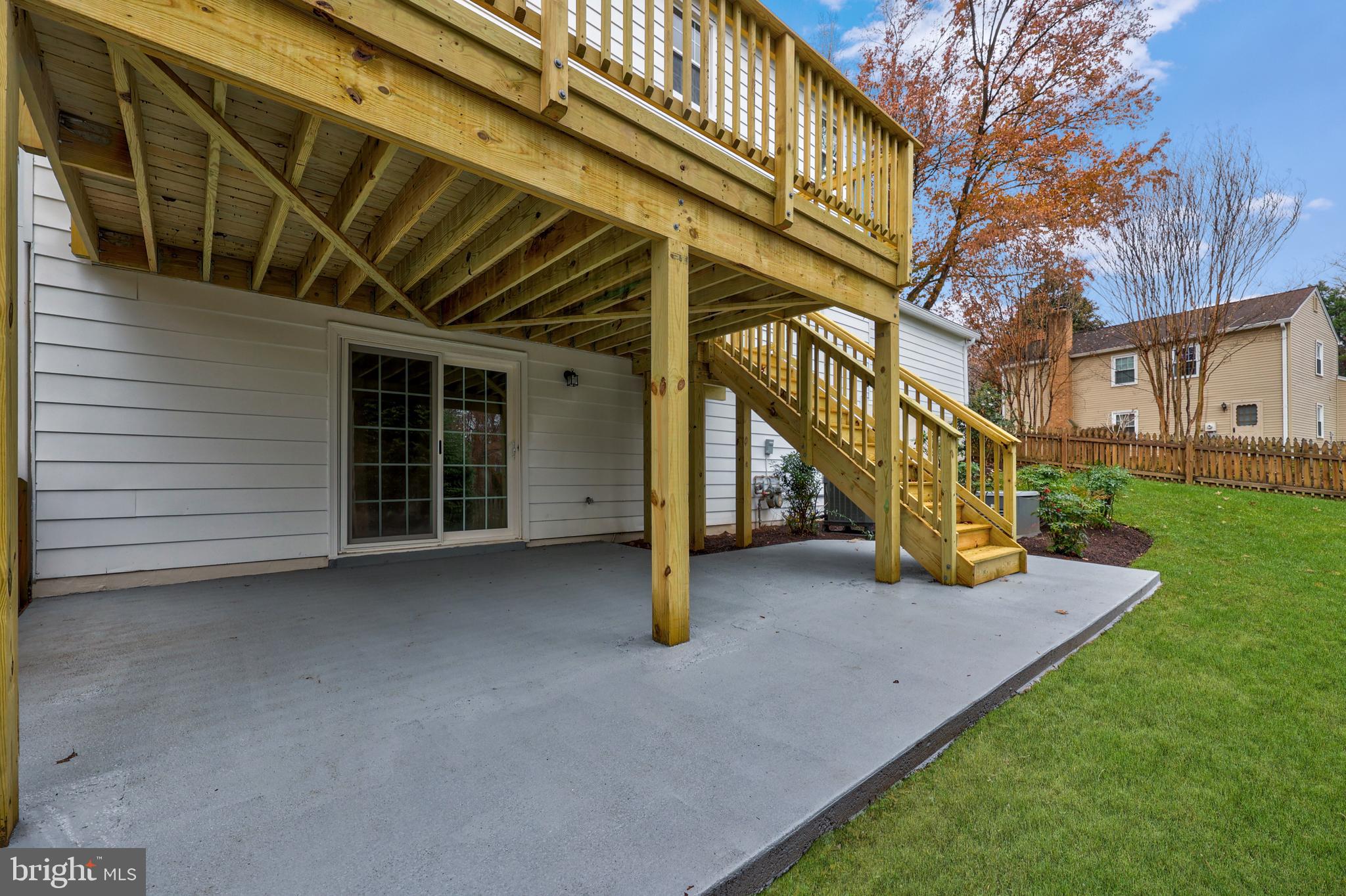 4903 KING DAVID BOULEVARD