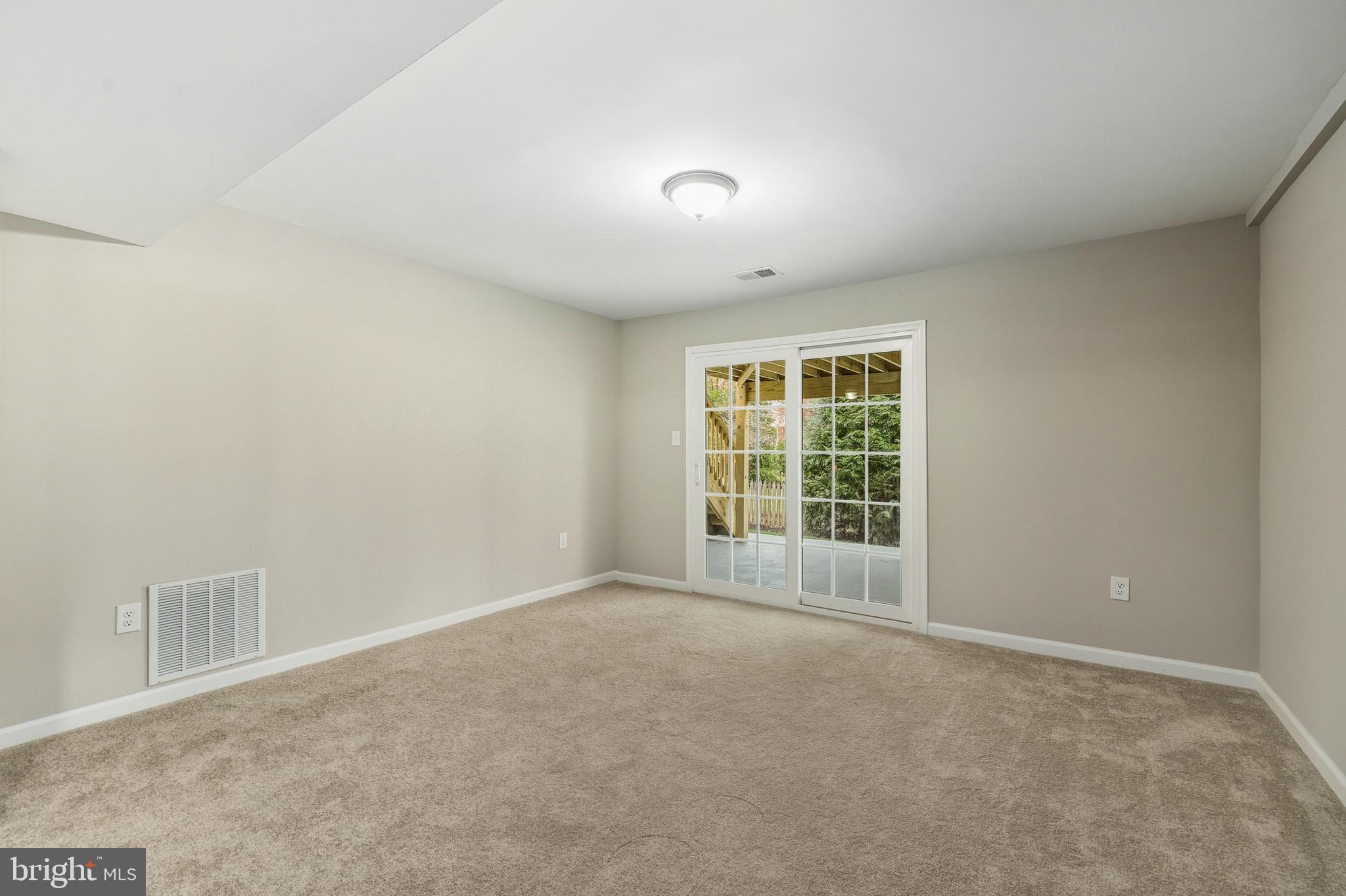 4903 KING DAVID BOULEVARD