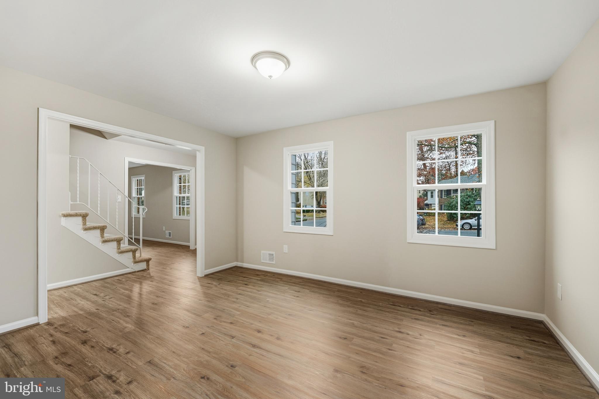 4903 KING DAVID BOULEVARD