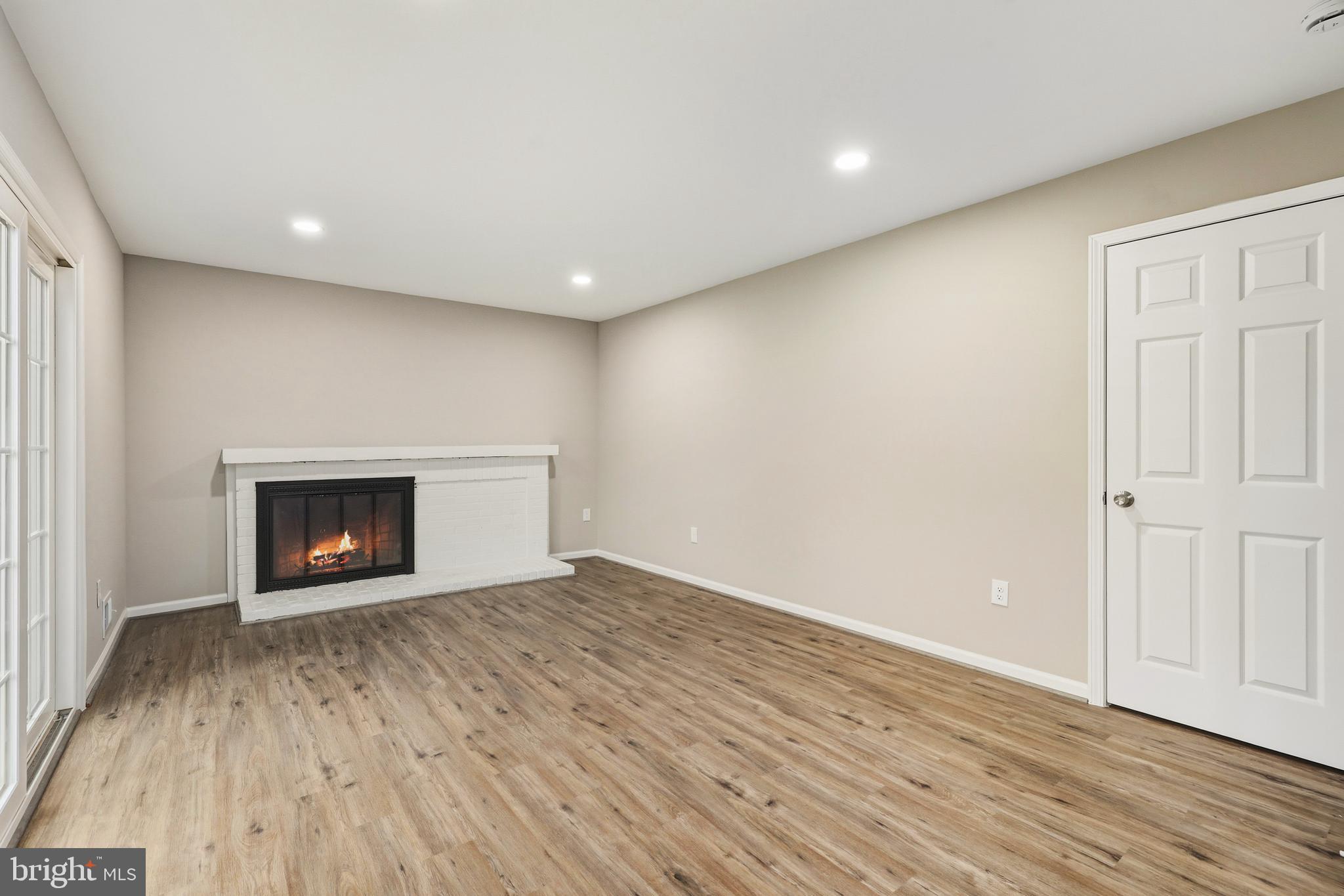 4903 KING DAVID BOULEVARD