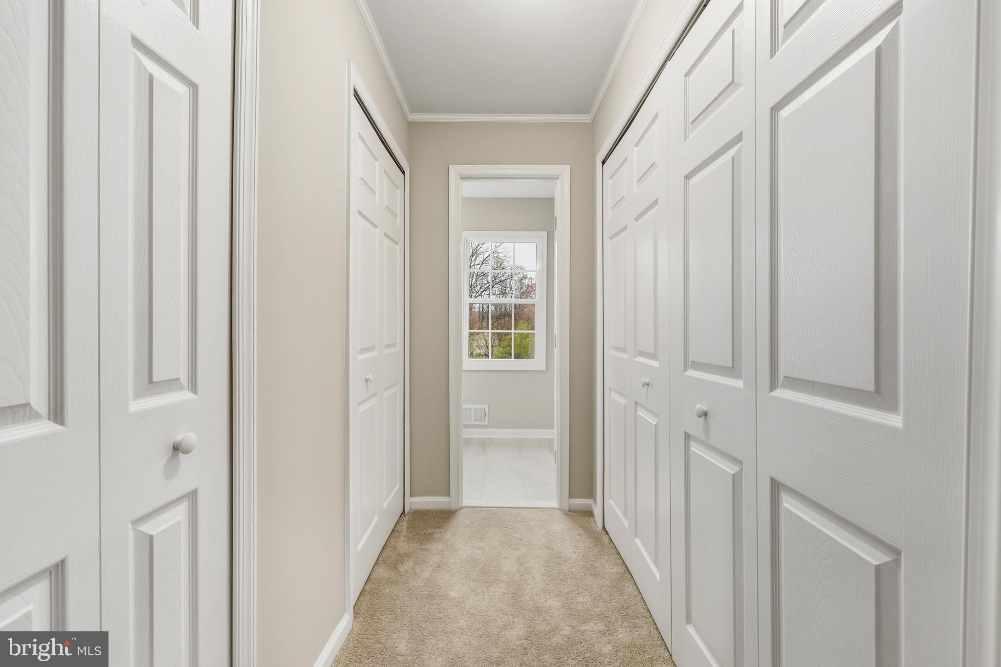 4903 KING DAVID BOULEVARD