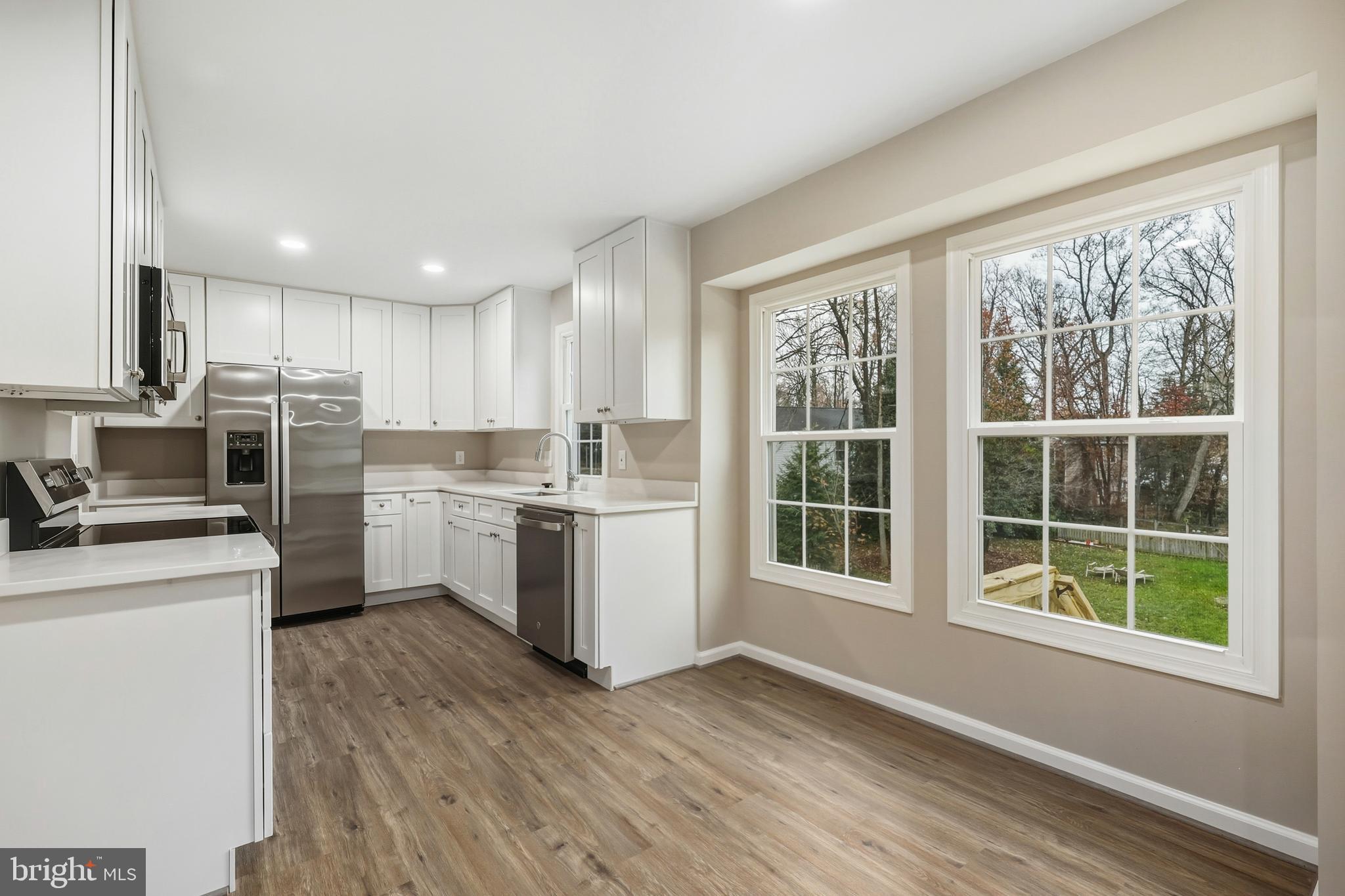 4903 KING DAVID BOULEVARD