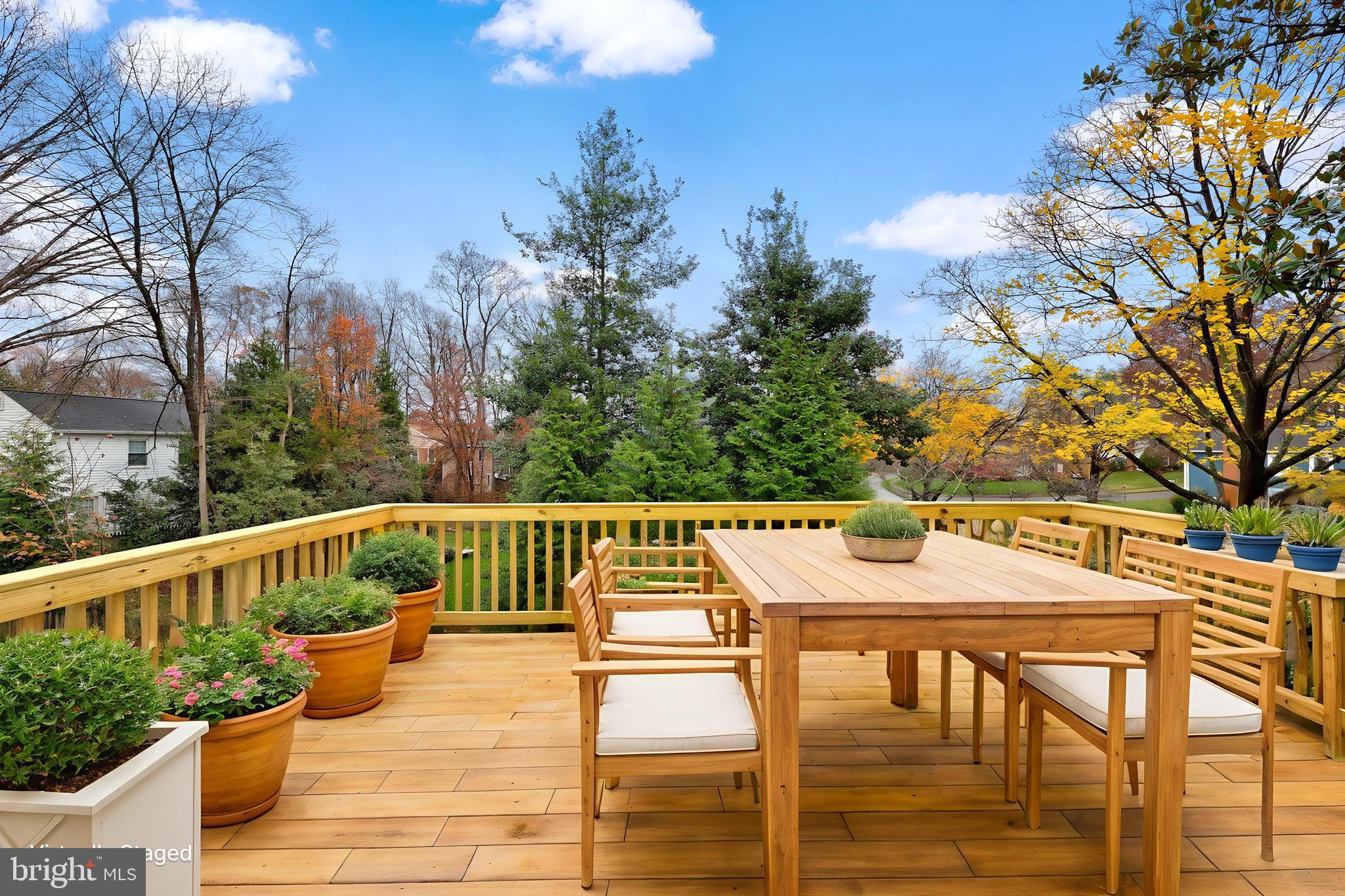 4903 KING DAVID BOULEVARD