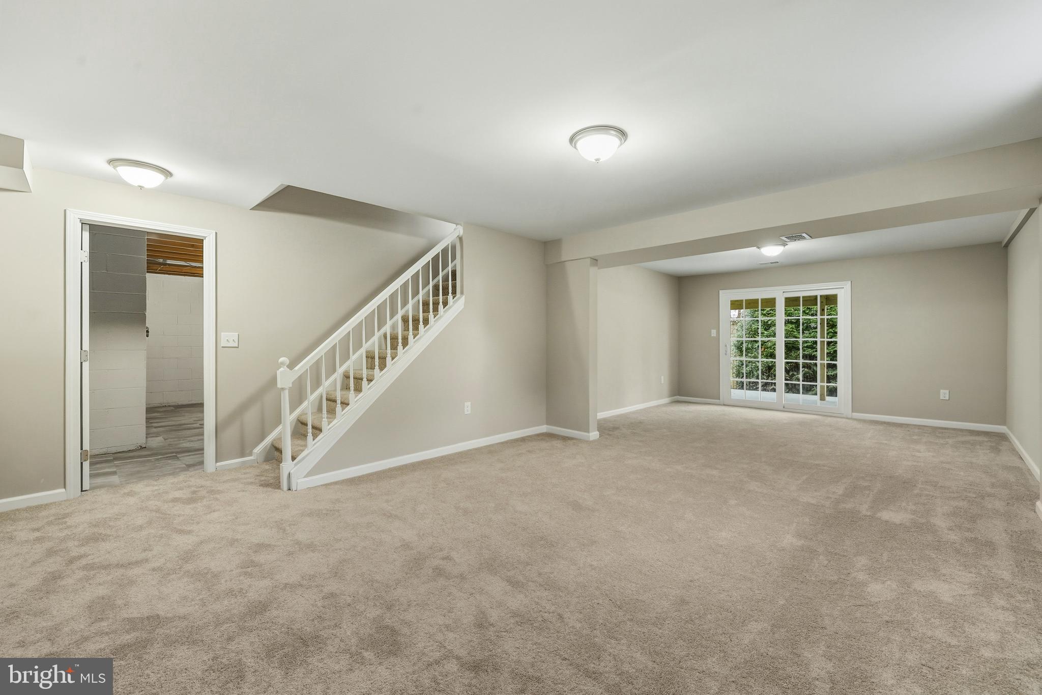 4903 KING DAVID BOULEVARD