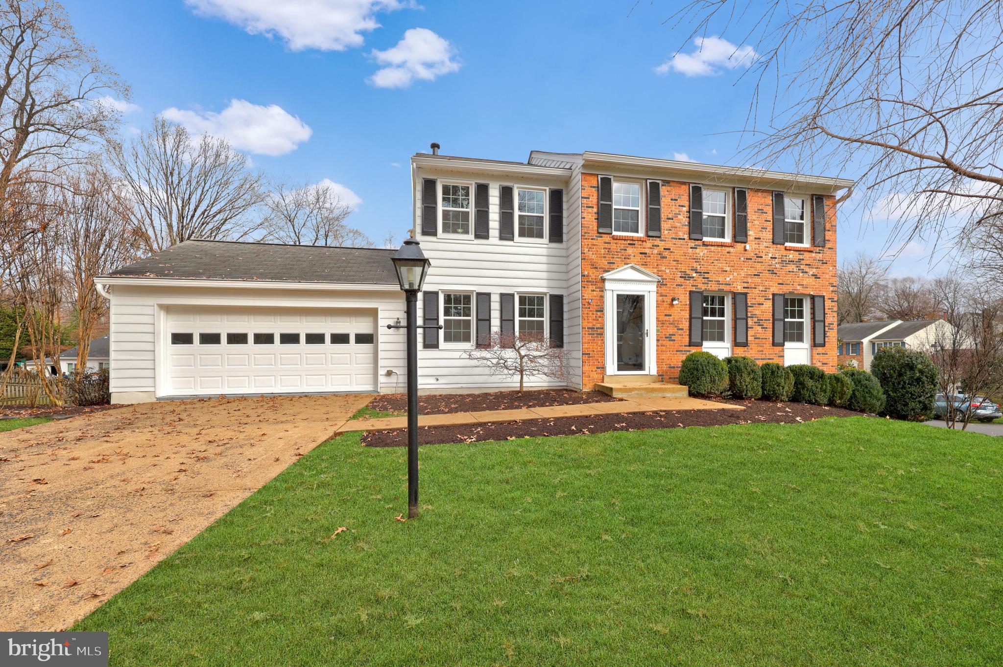 4903 KING DAVID BOULEVARD