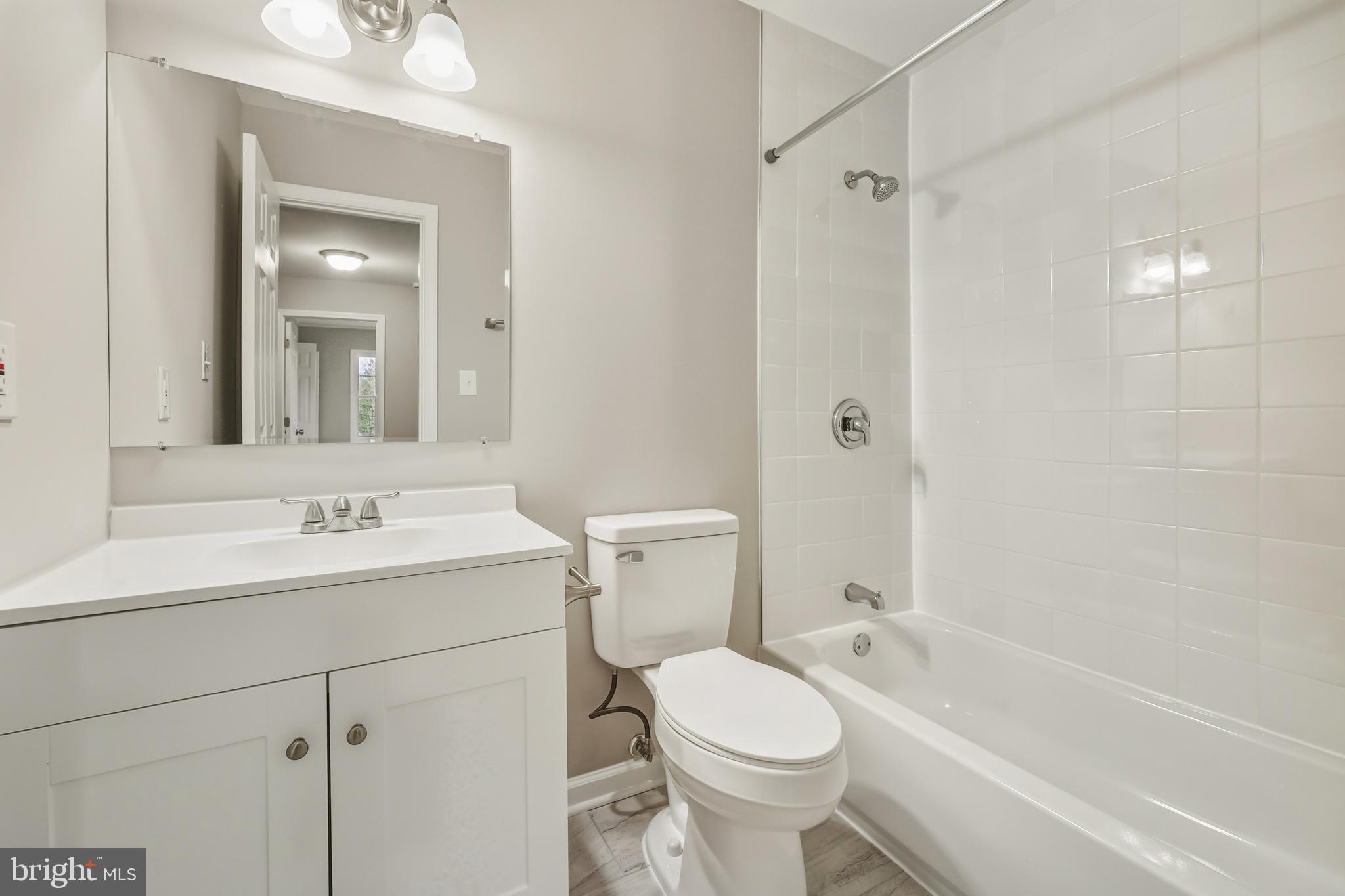 4903 KING DAVID BOULEVARD