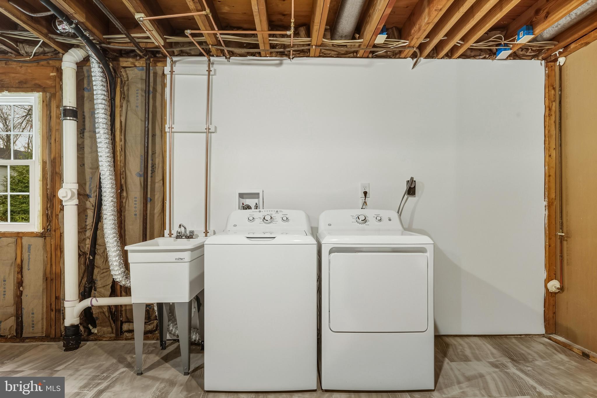 4903 KING DAVID BOULEVARD