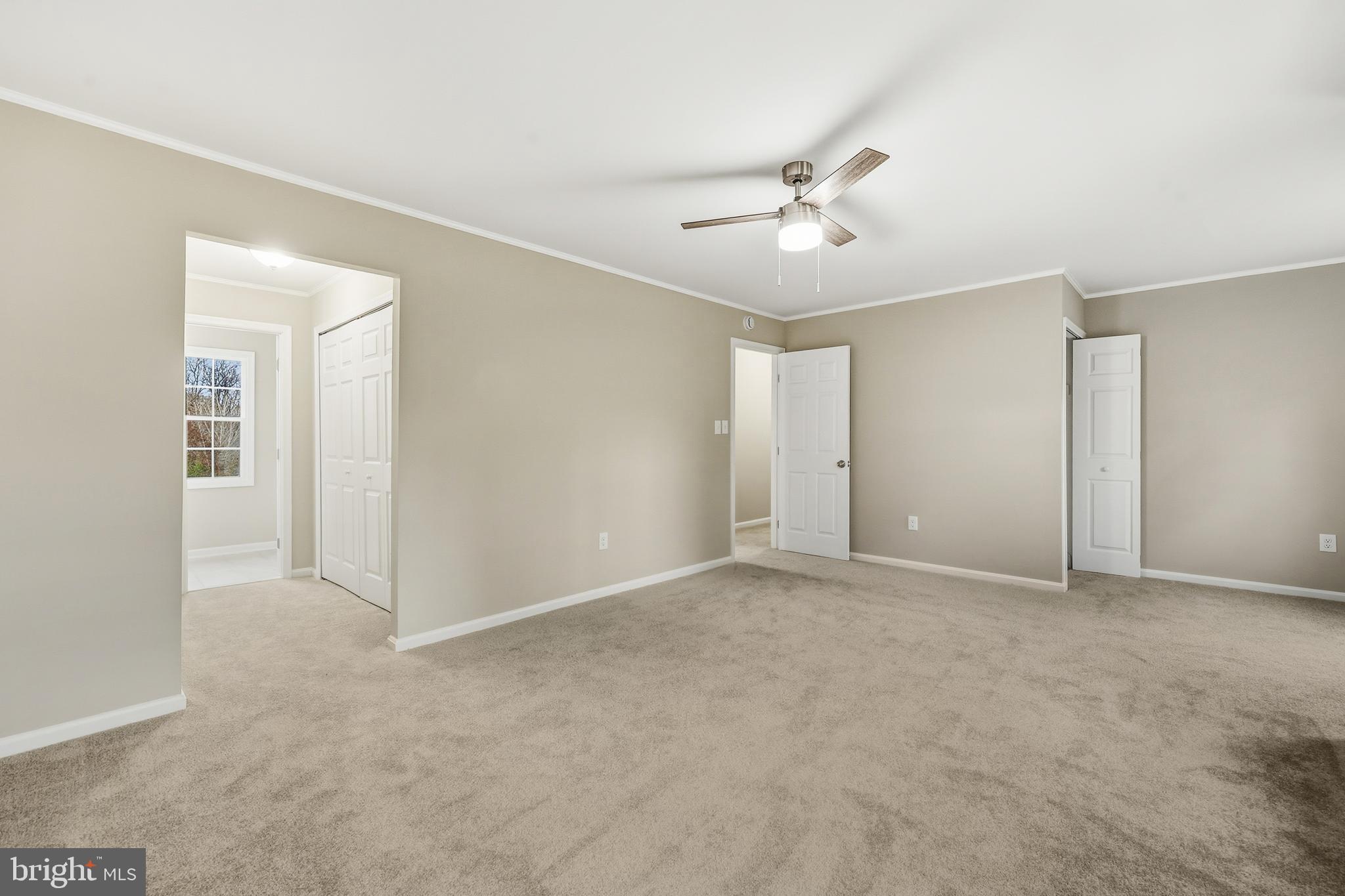 4903 KING DAVID BOULEVARD