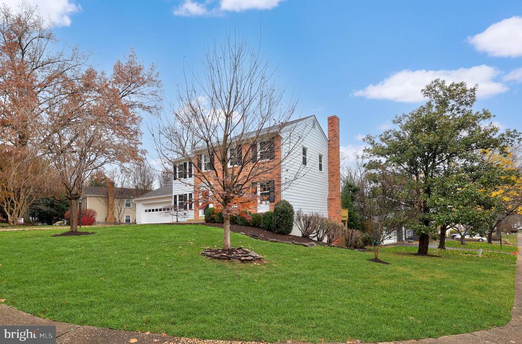 4903 KING DAVID BOULEVARD