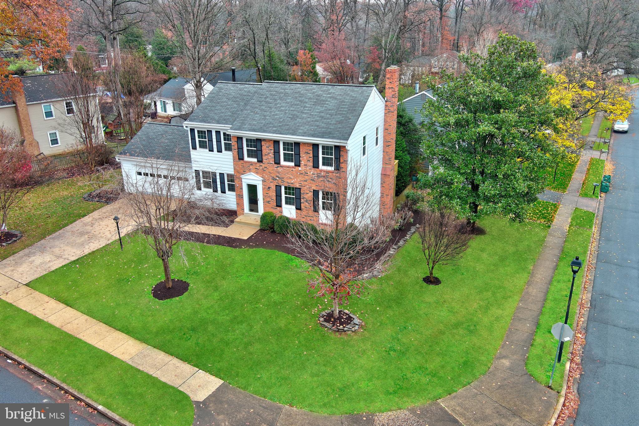 4903 KING DAVID BOULEVARD