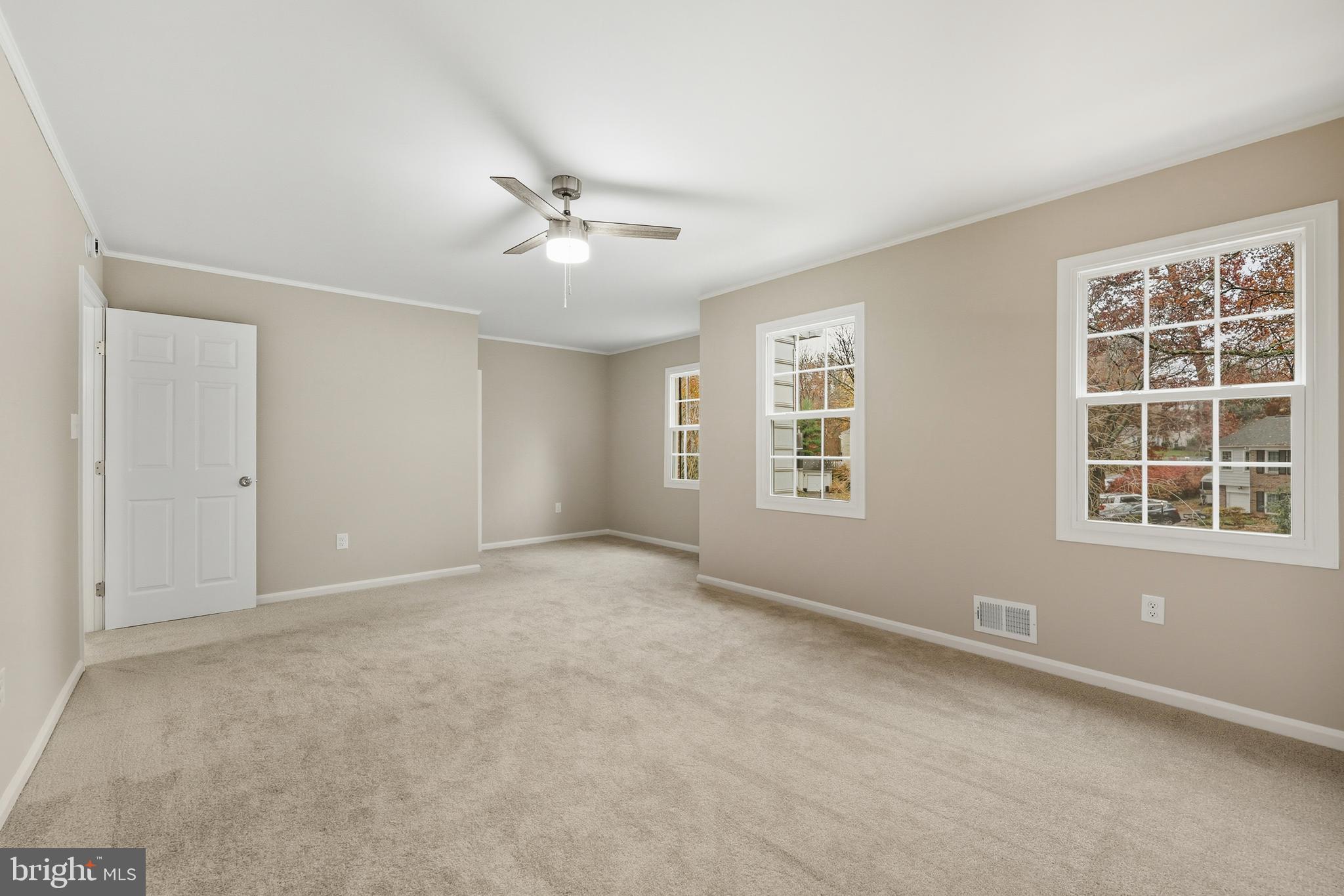 4903 KING DAVID BOULEVARD