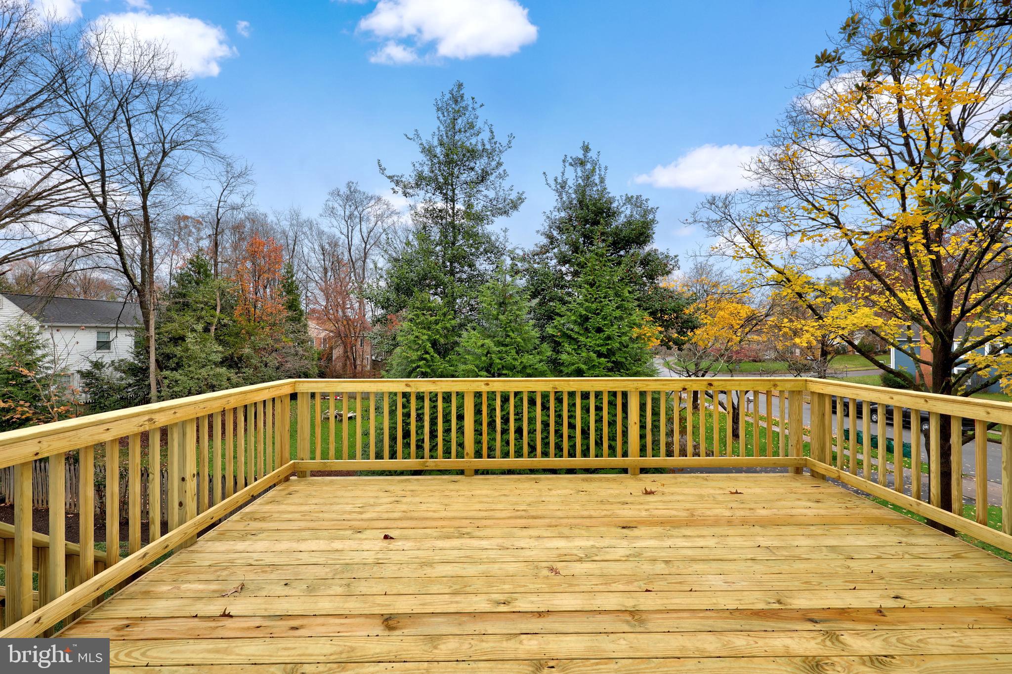 4903 KING DAVID BOULEVARD