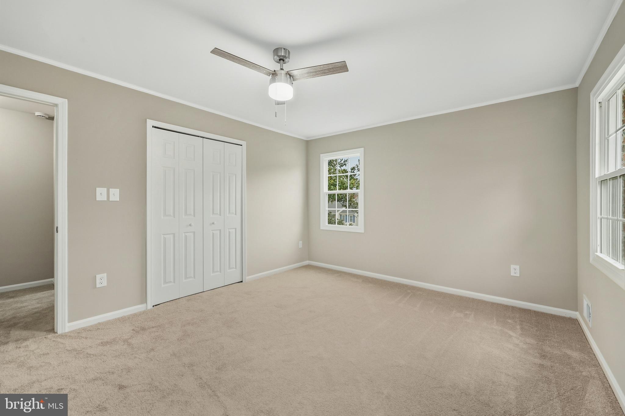 4903 KING DAVID BOULEVARD