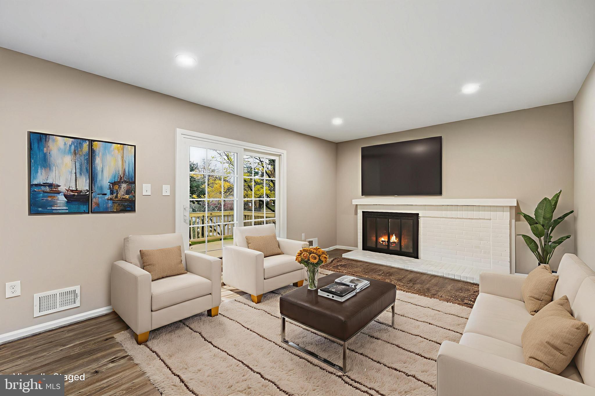 4903 KING DAVID BOULEVARD