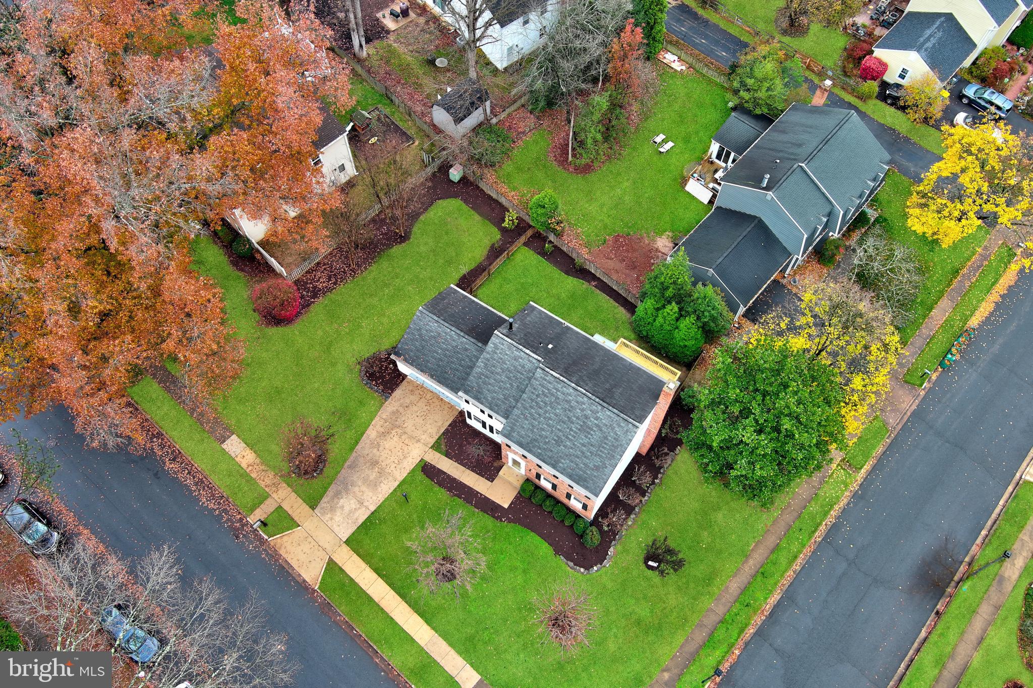 4903 KING DAVID BOULEVARD